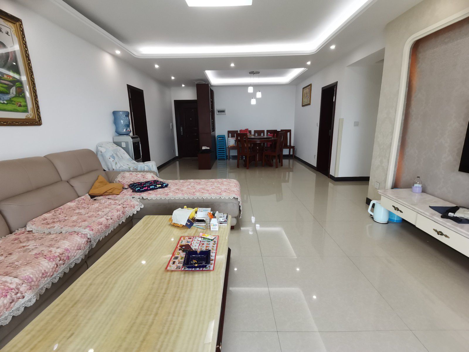 M-17245二手房图片