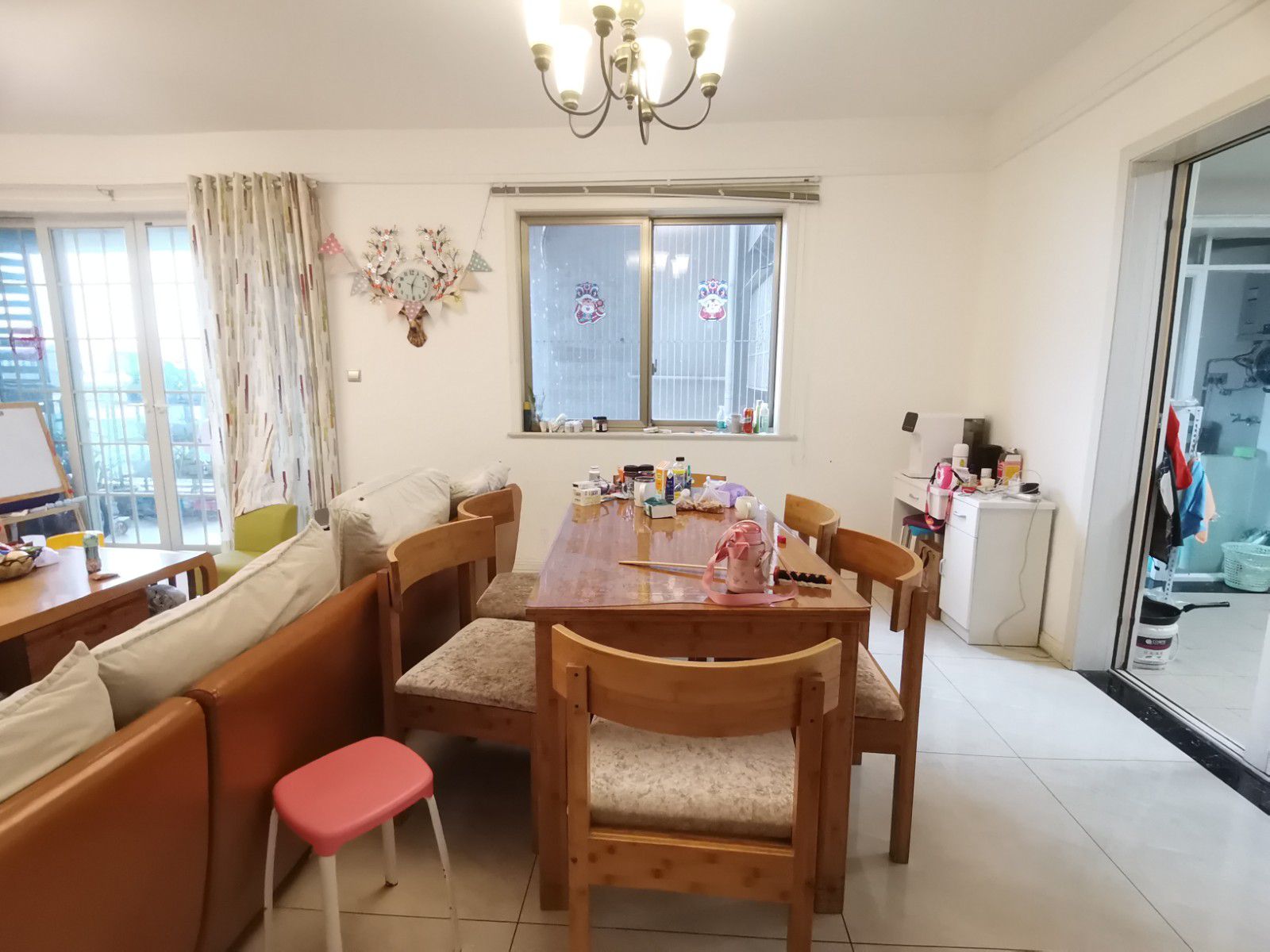 M-17249二手房图片