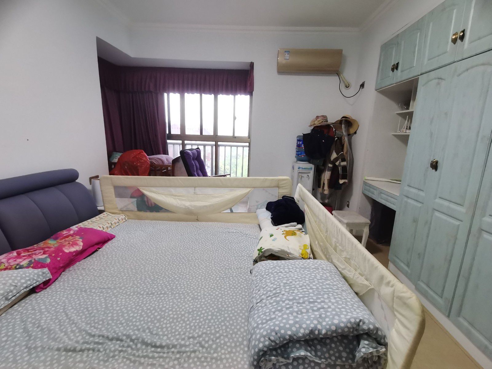 M-17249二手房图片