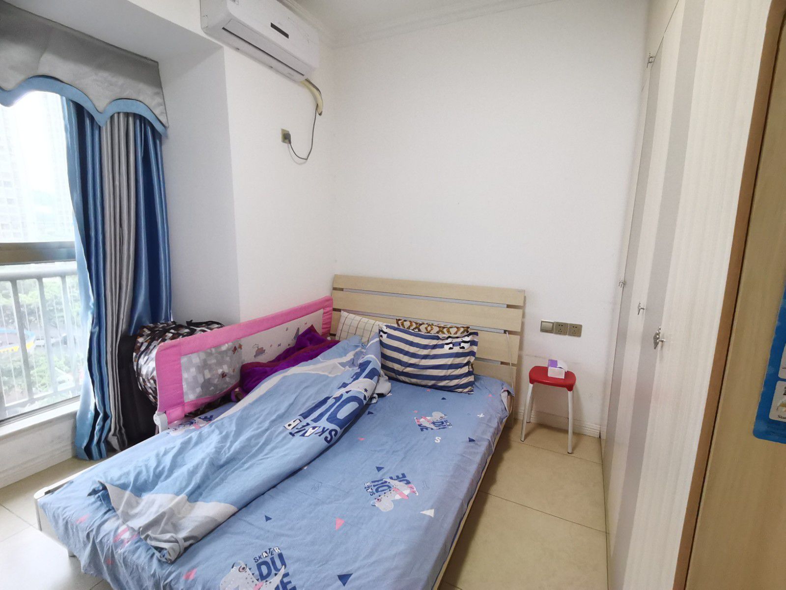 M-17249二手房图片