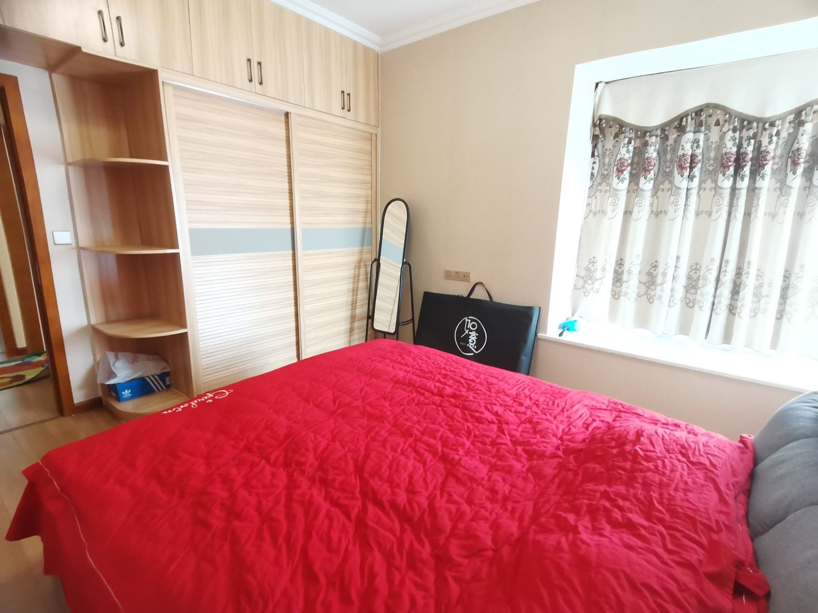 M-17253二手房图片