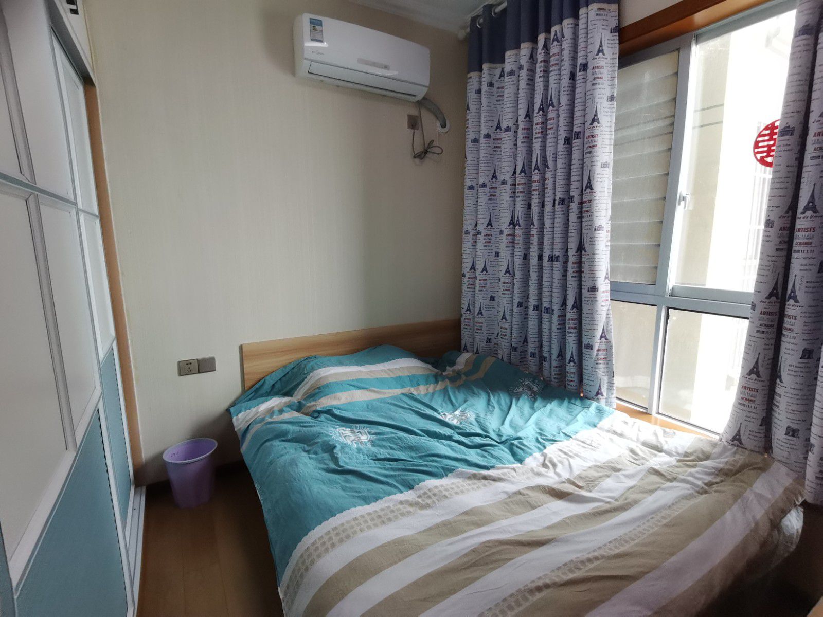 M-17253二手房图片