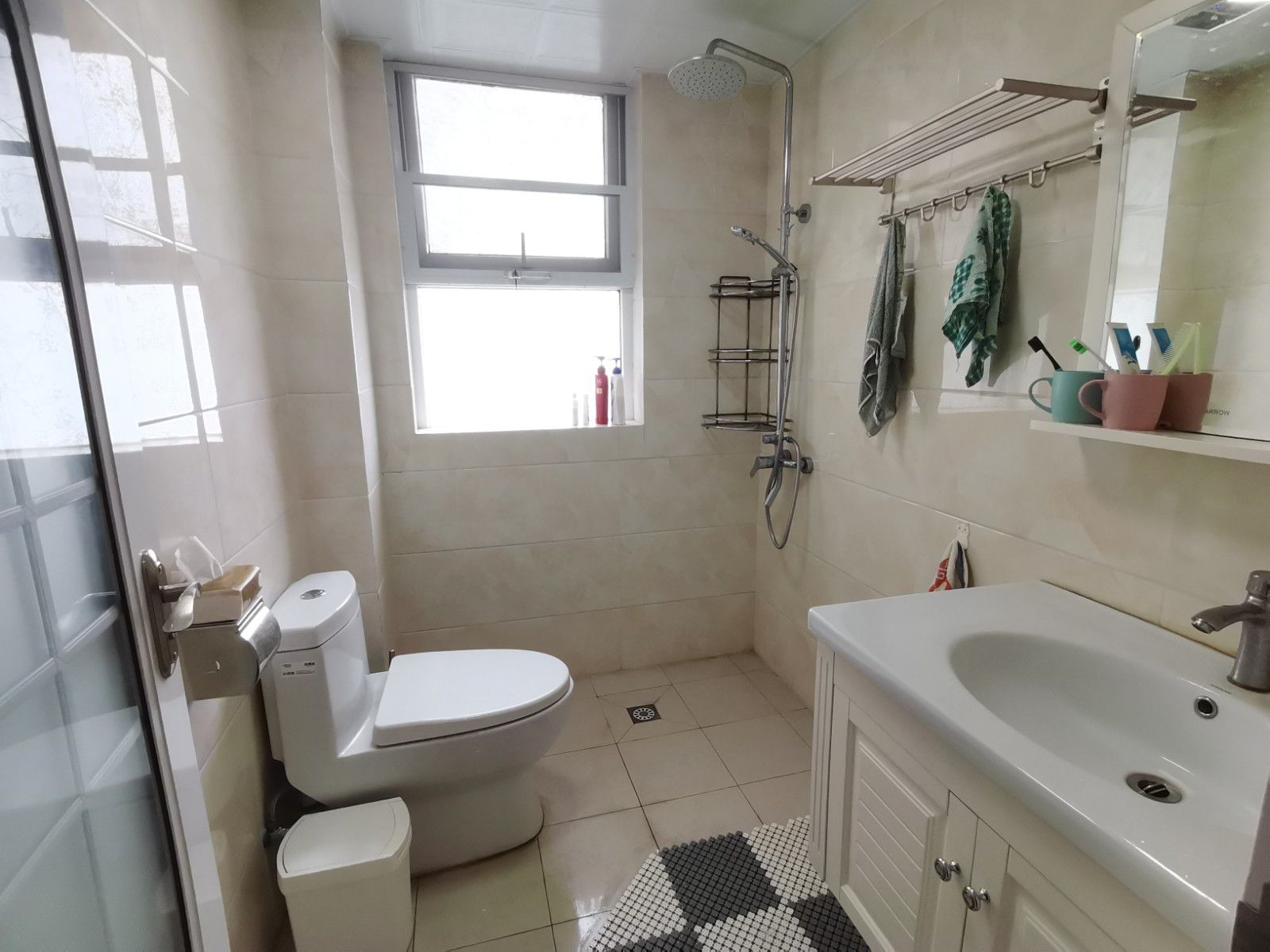 M-17253二手房图片