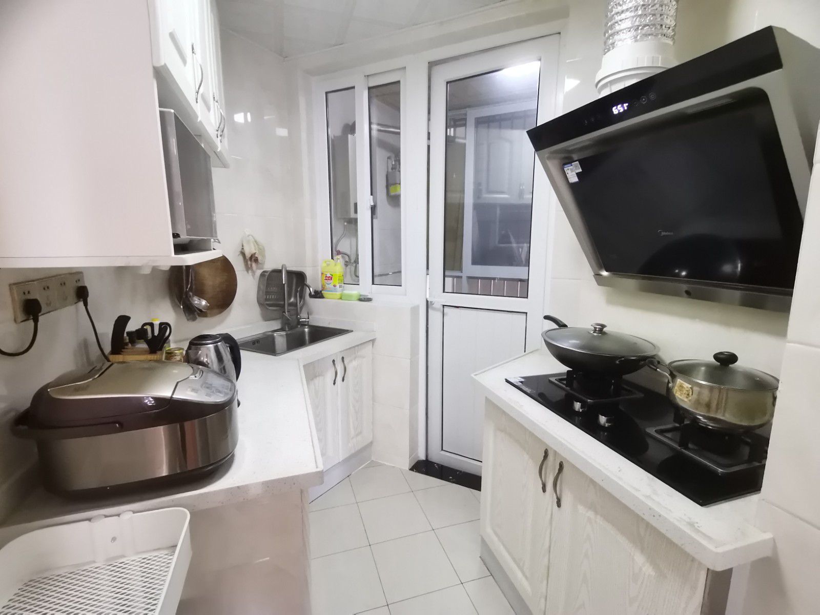 M-17253二手房图片