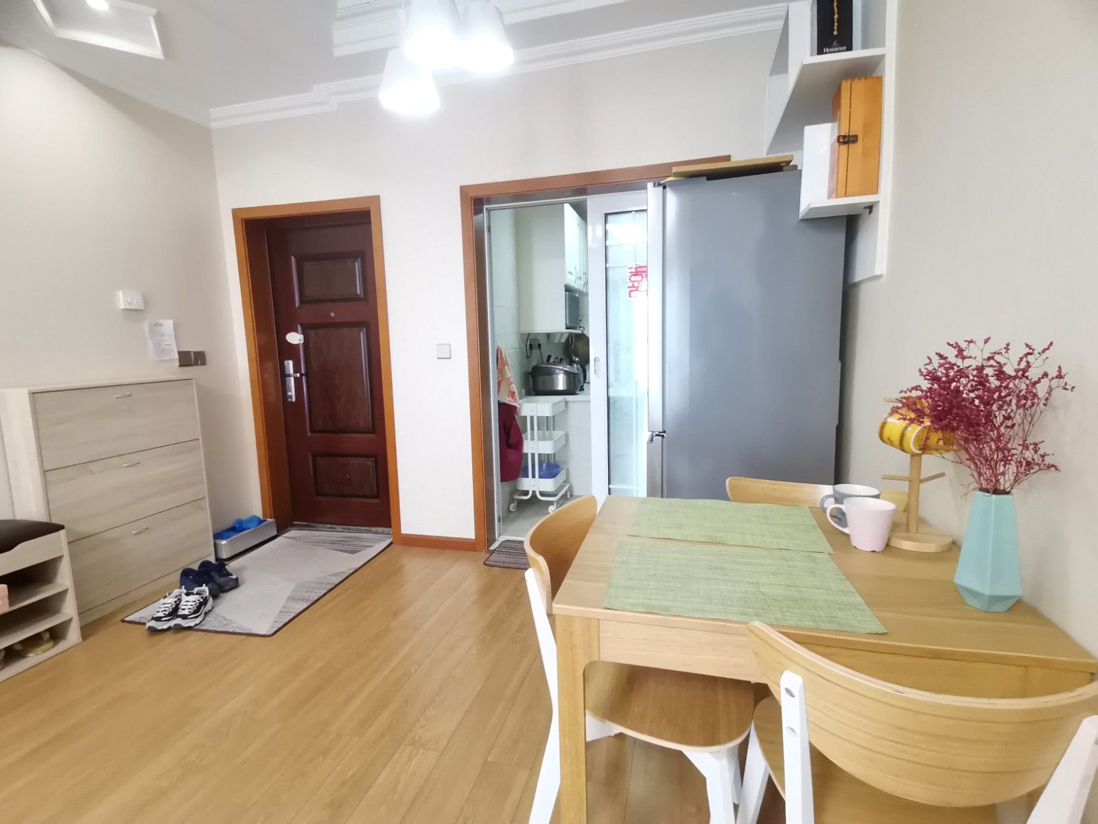 M-17253二手房图片