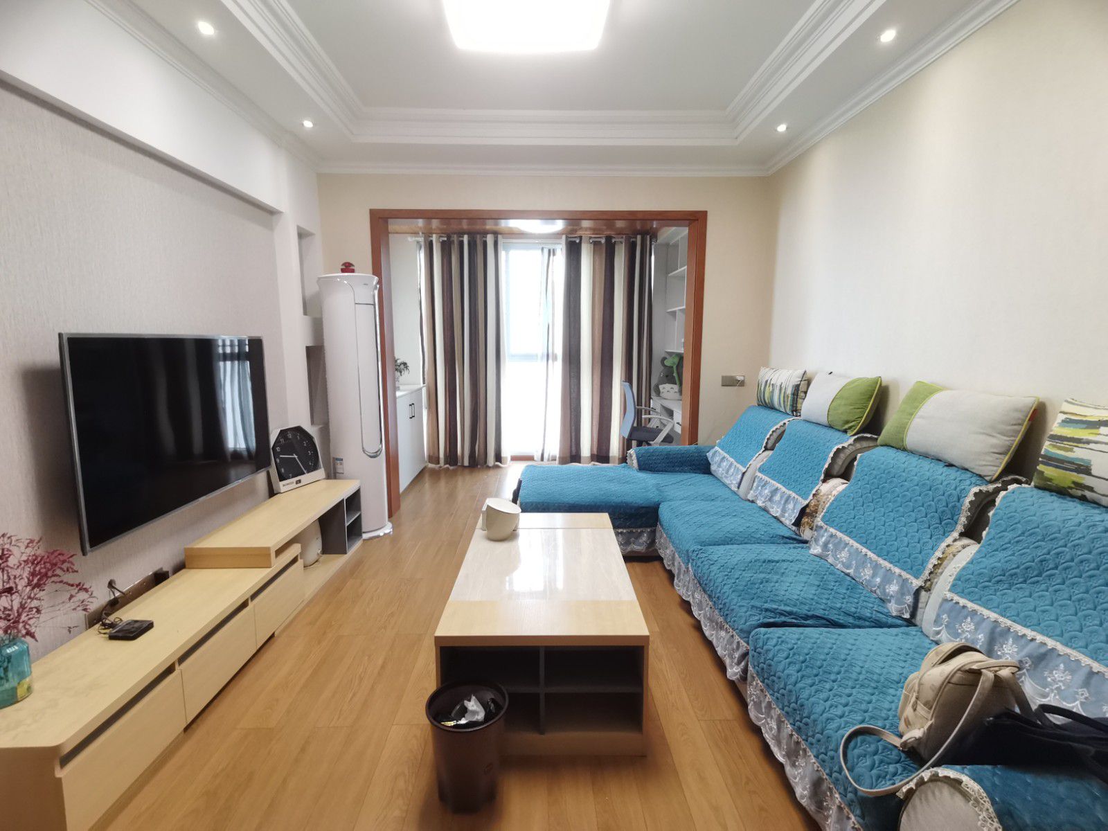 M-17253二手房图片