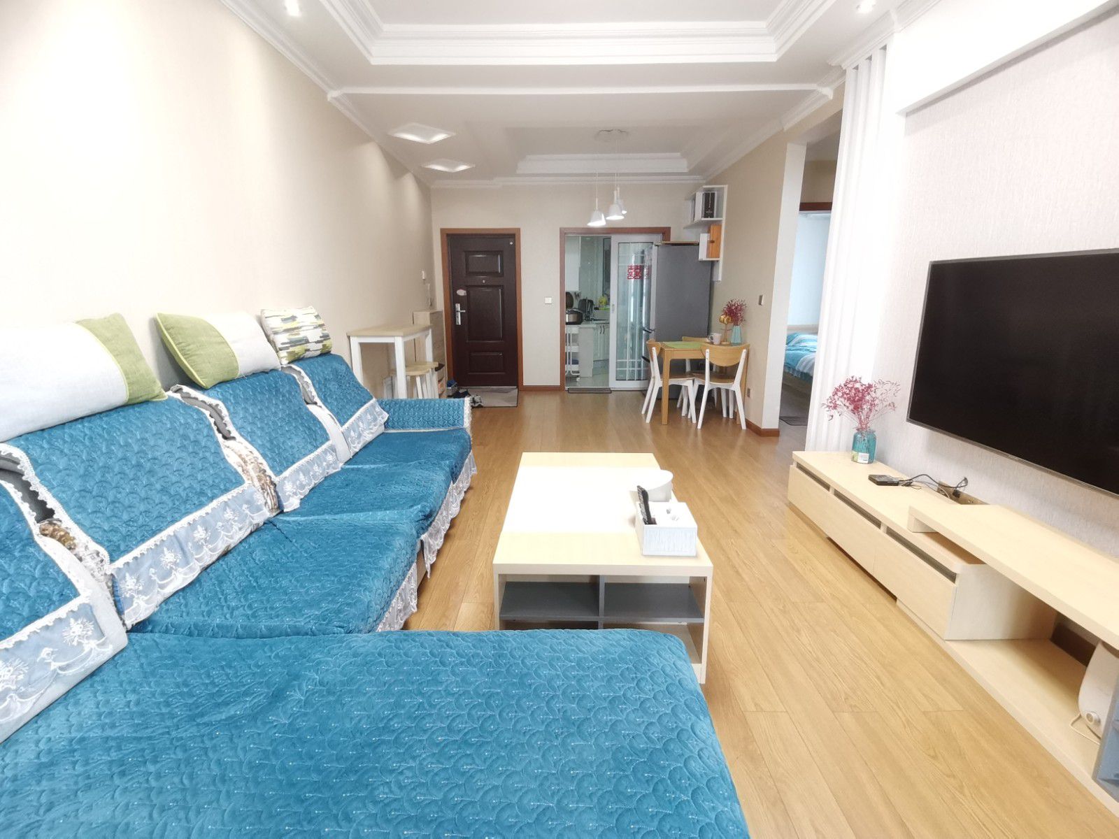 M-17253二手房图片