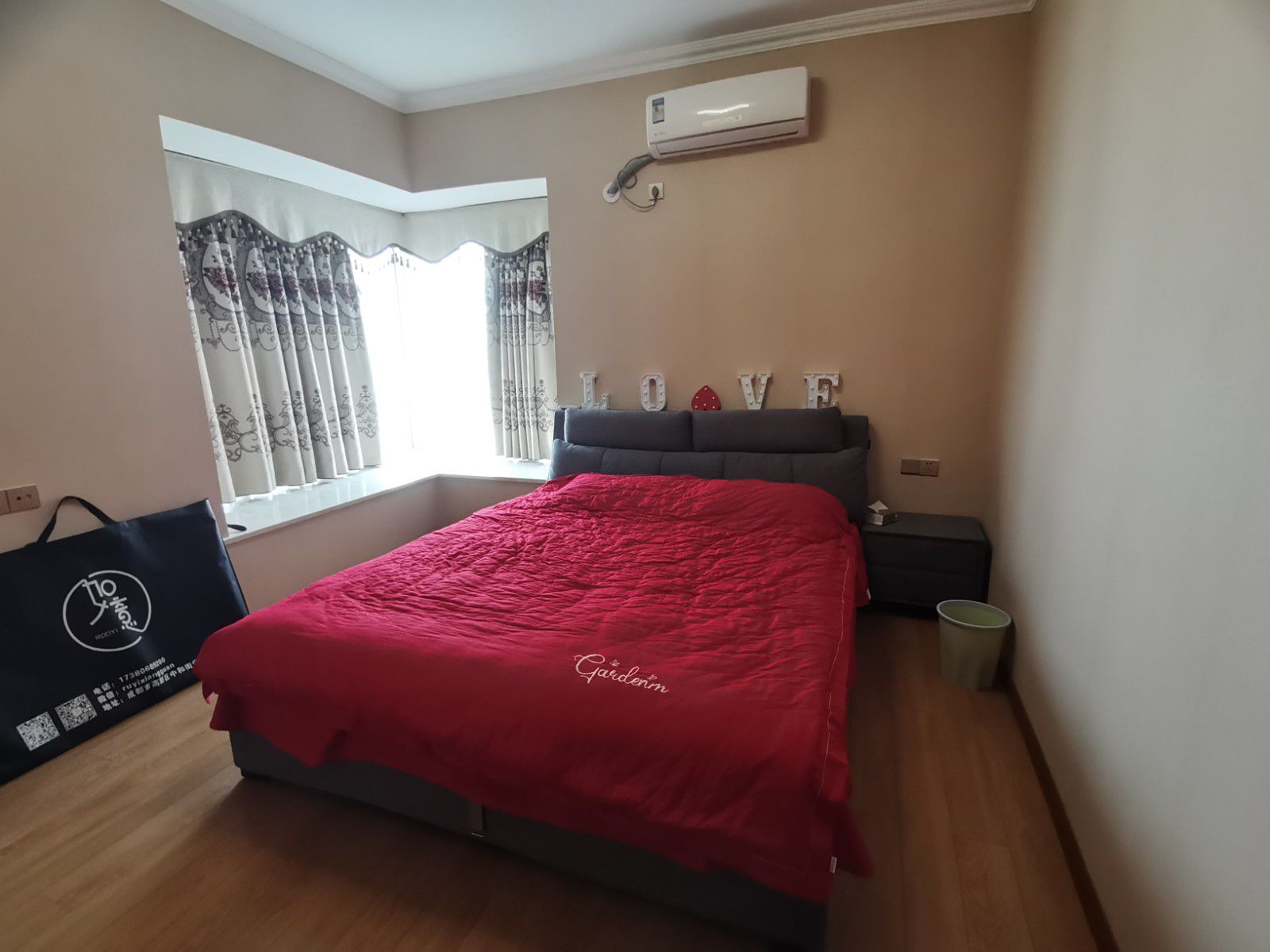 M-17253二手房图片