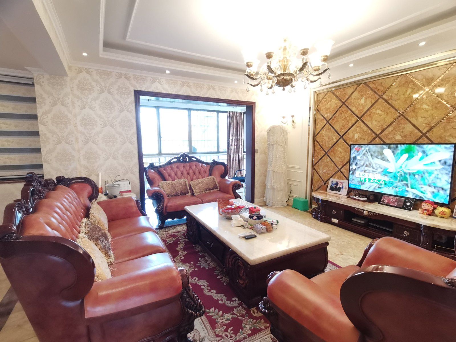 M-17261二手房图片