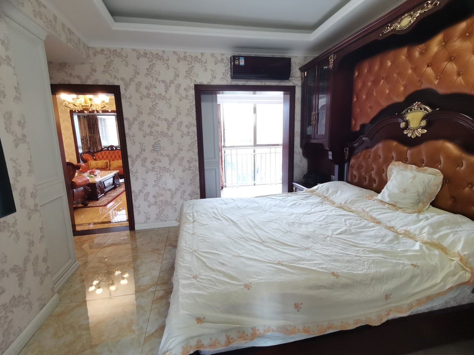 M-17261二手房图片