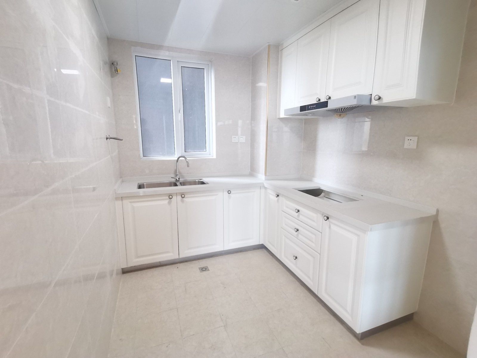 M-17317二手房图片