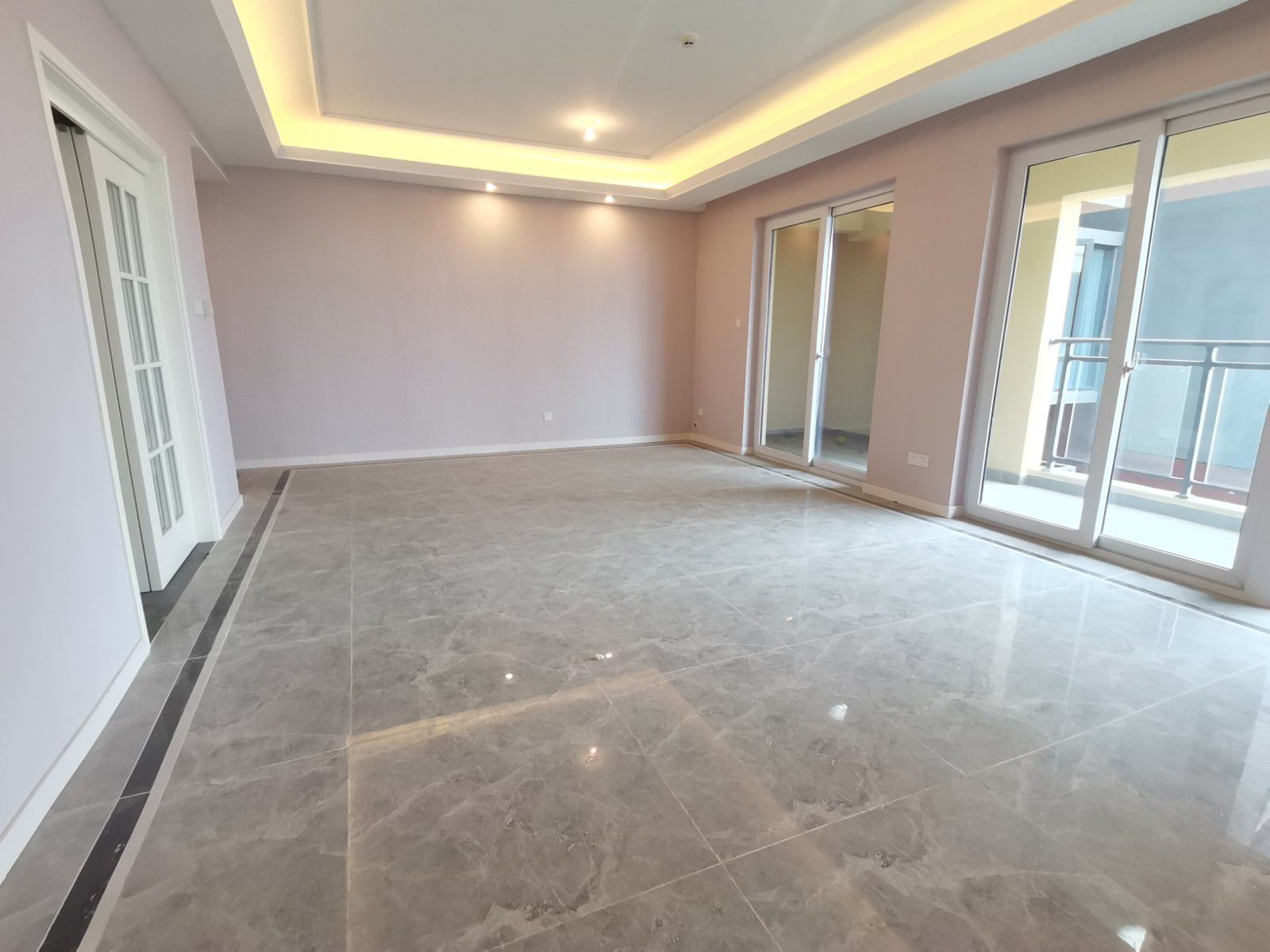 M-17317二手房图片