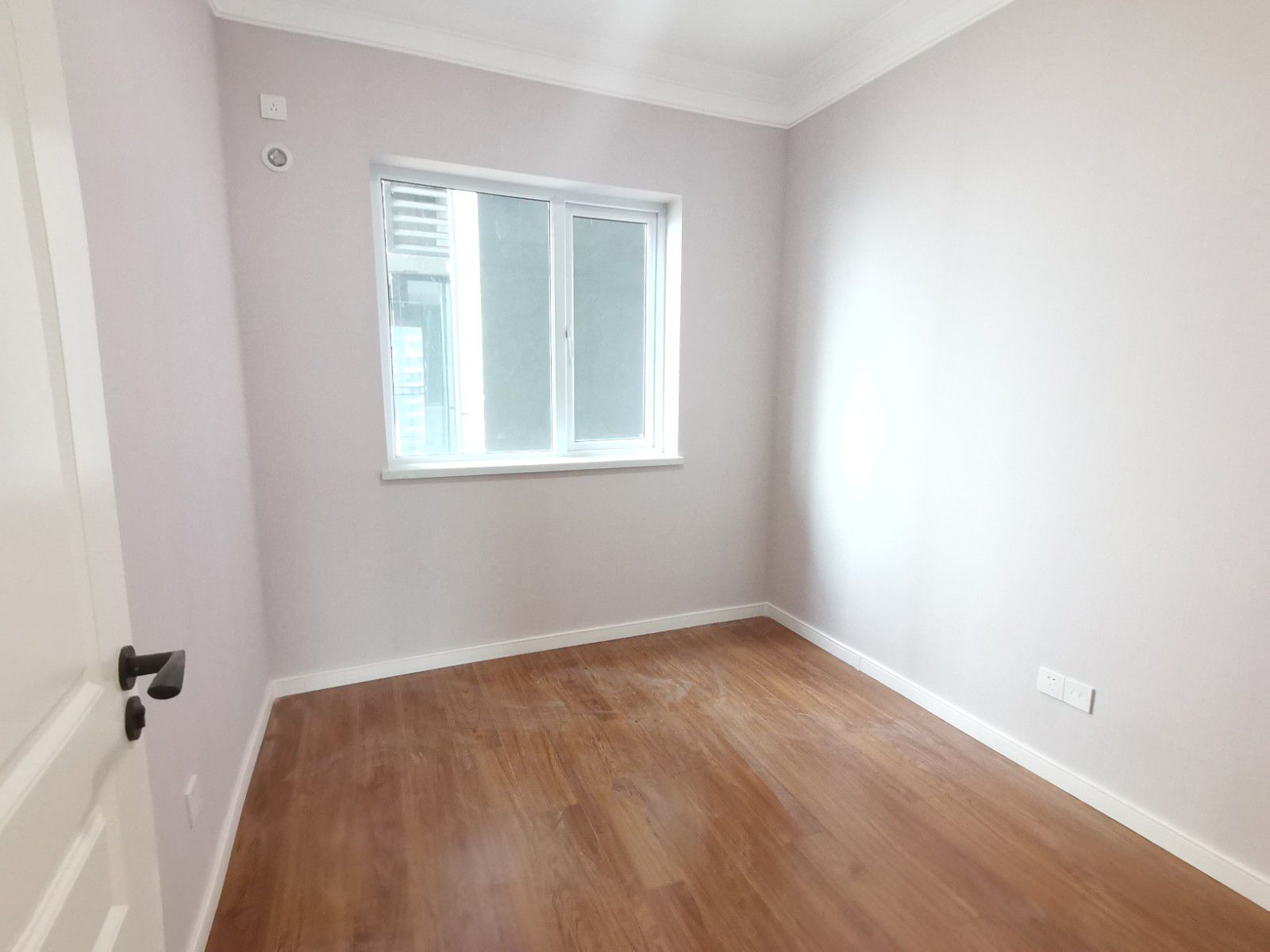 M-17317二手房图片