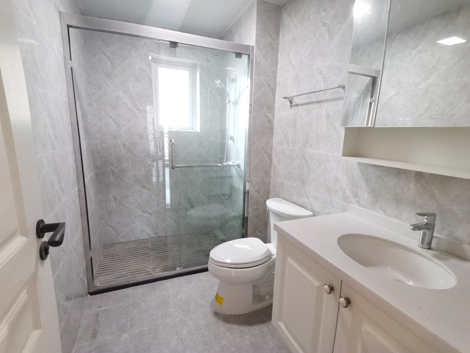 M-17317二手房图片