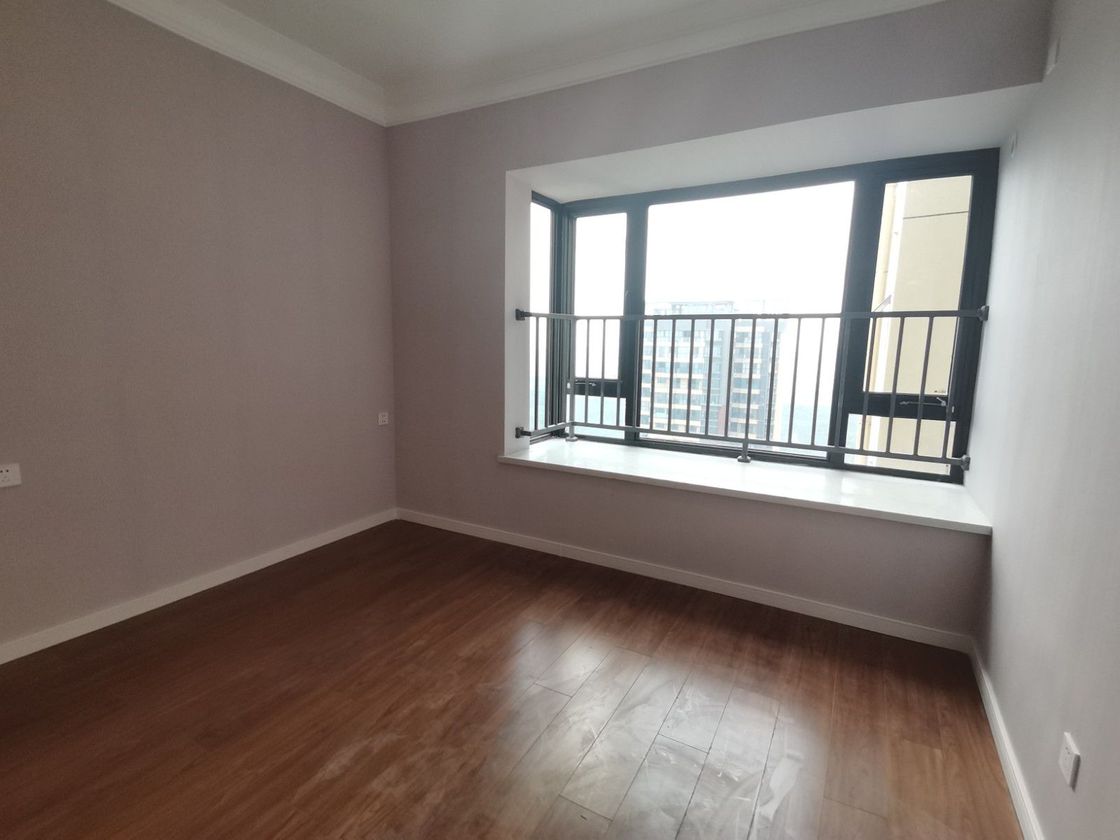 M-17317二手房图片