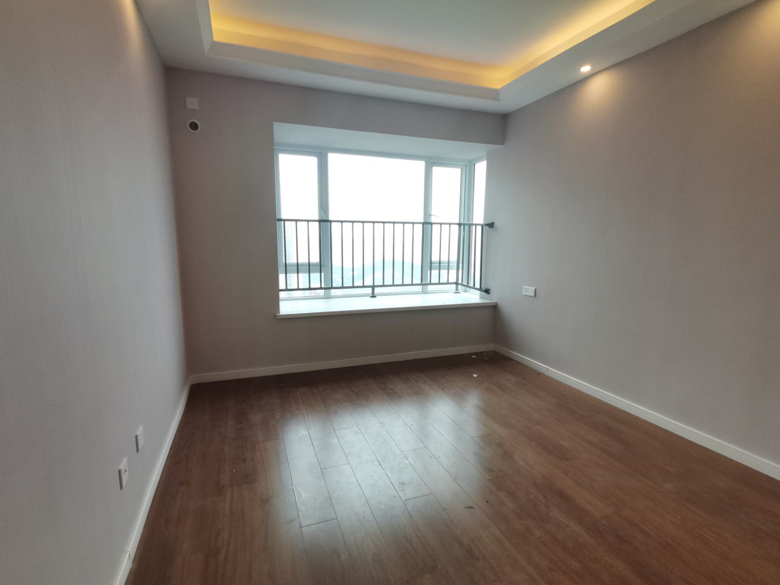 M-17317二手房图片