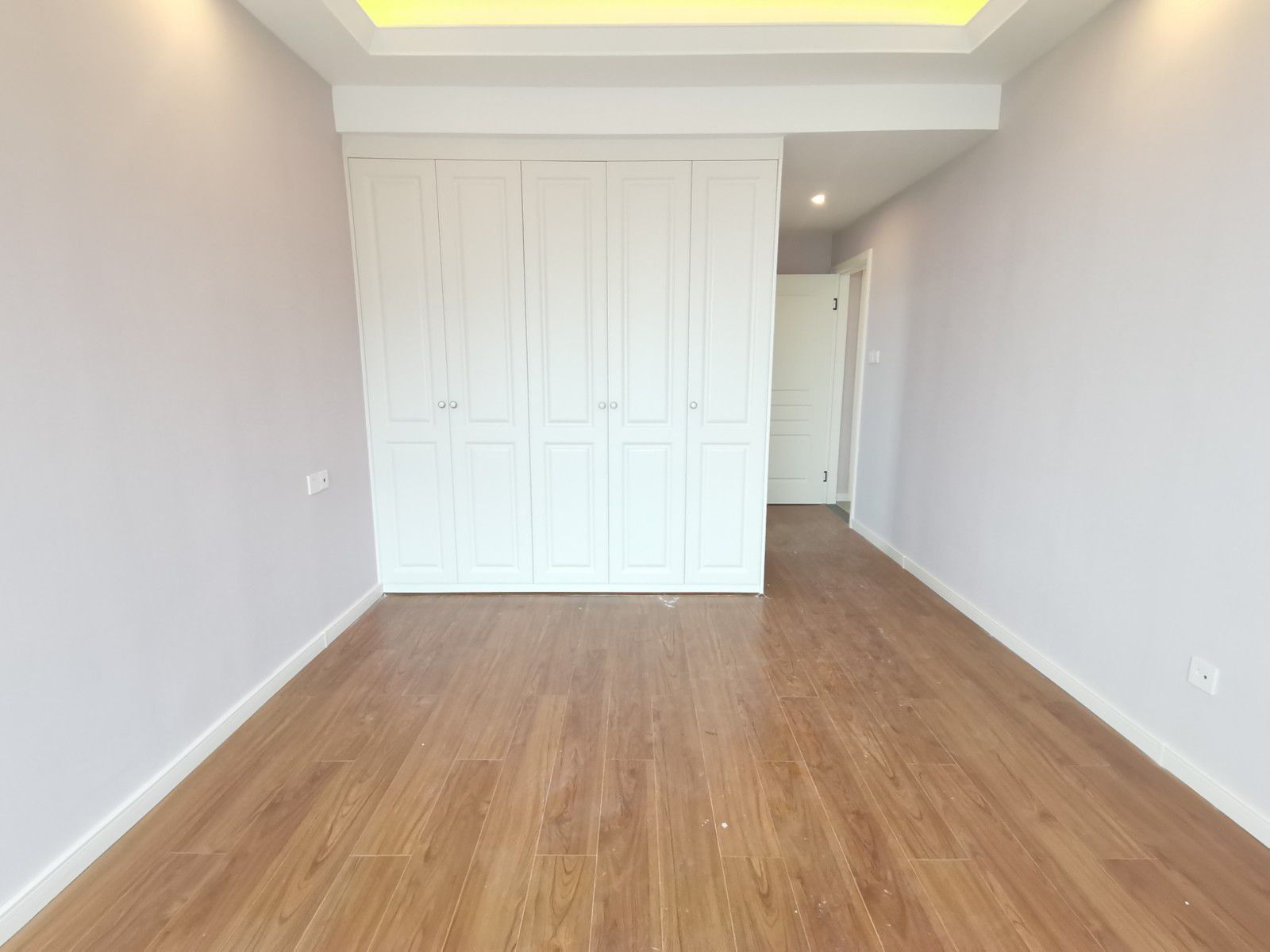 M-17317二手房图片