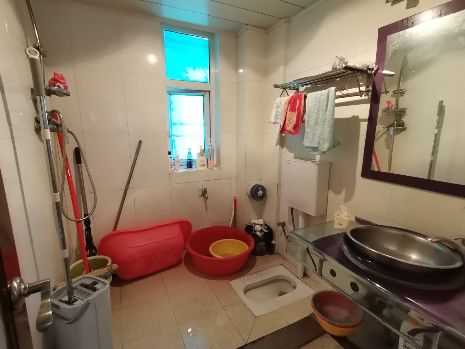 M-17345二手房图片