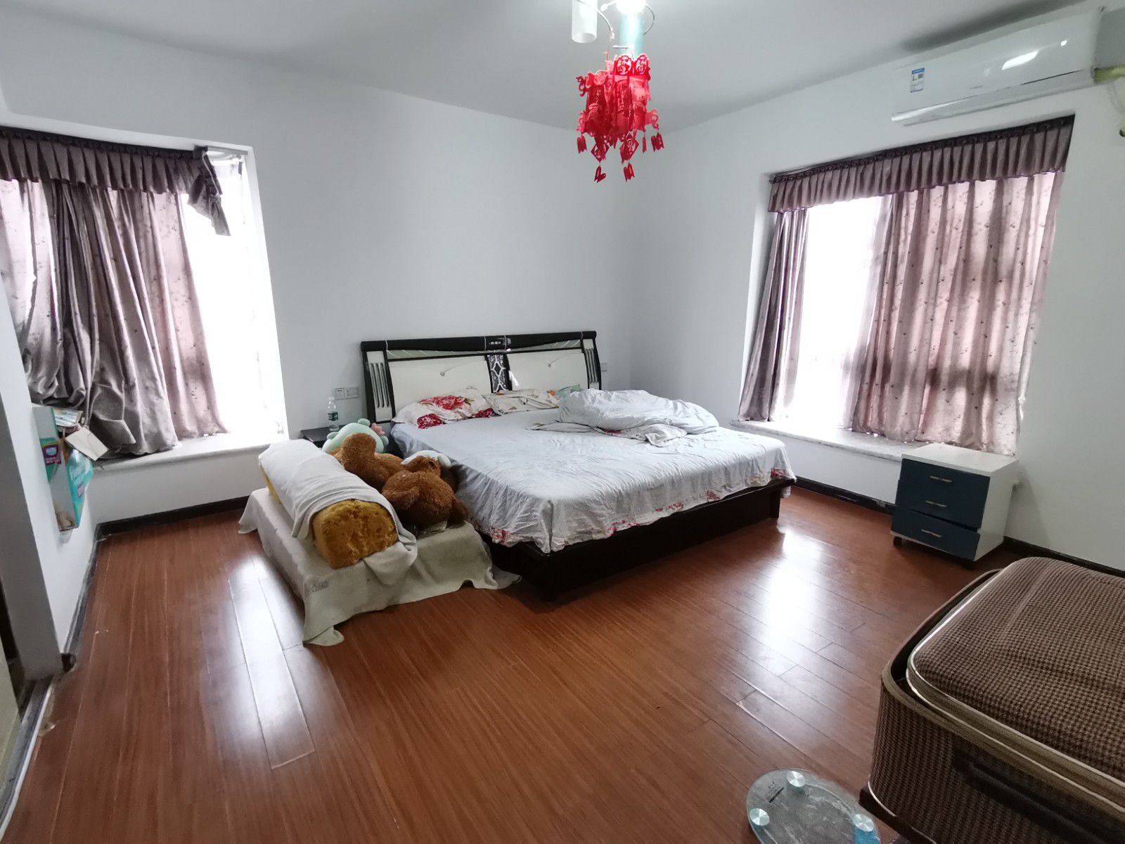 M-17345二手房图片