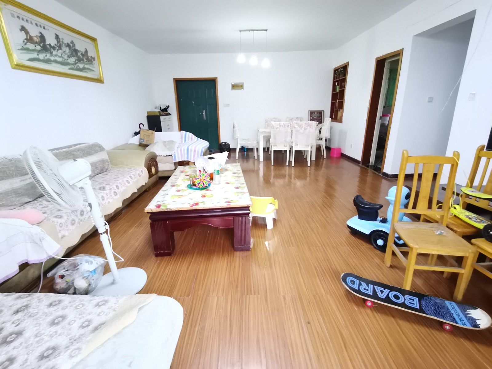 M-17345二手房图片