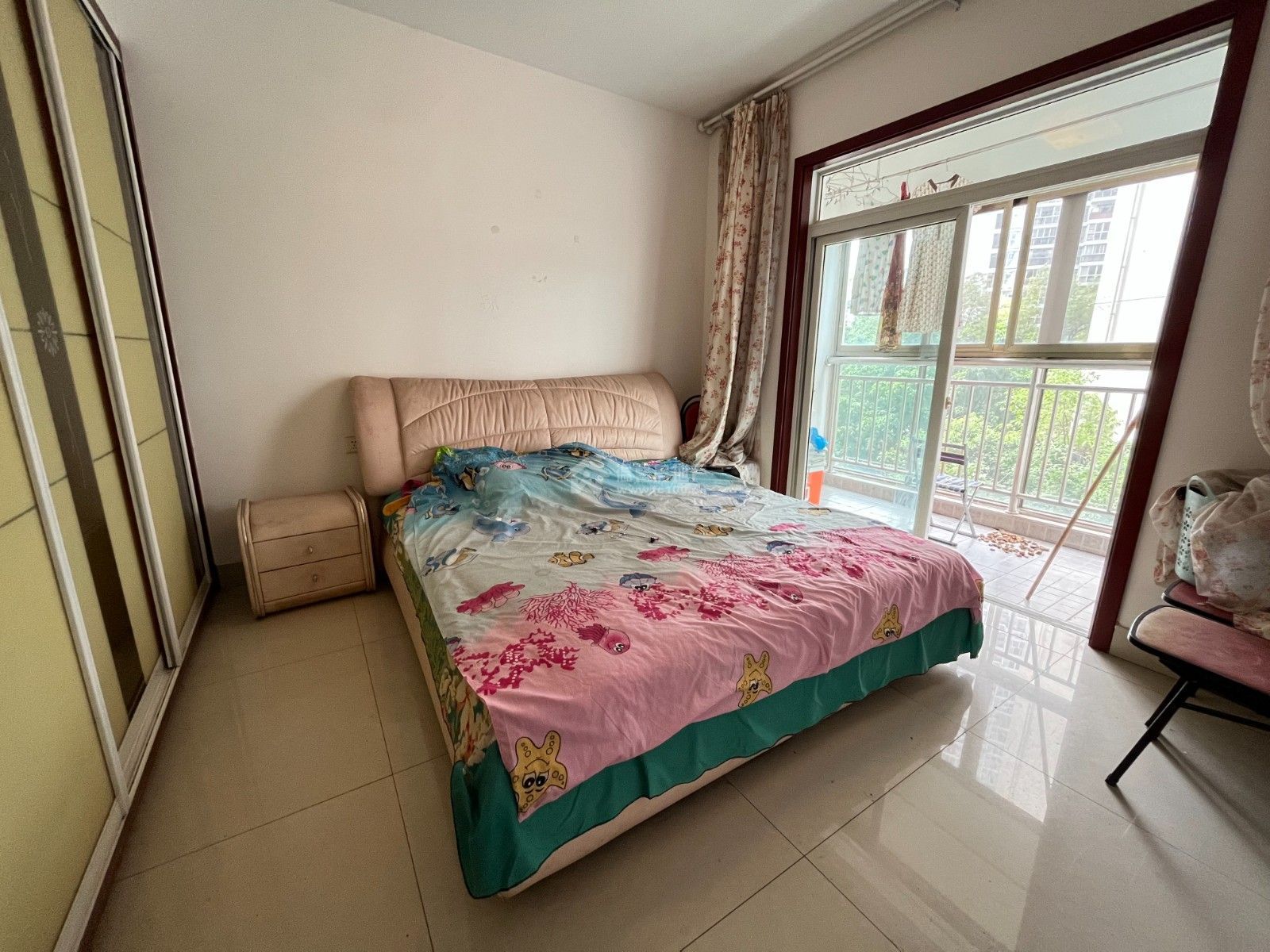 M-17347二手房图片