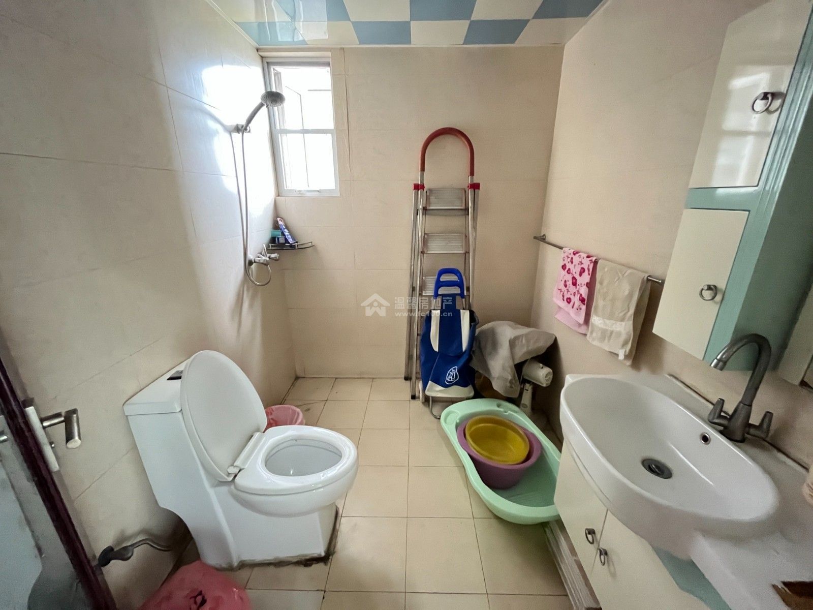 M-17347二手房图片