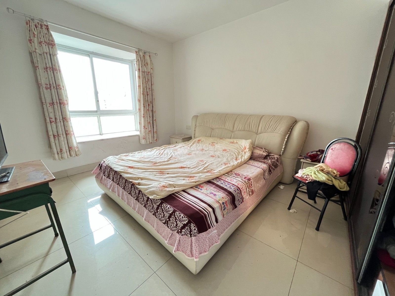 M-17347二手房图片