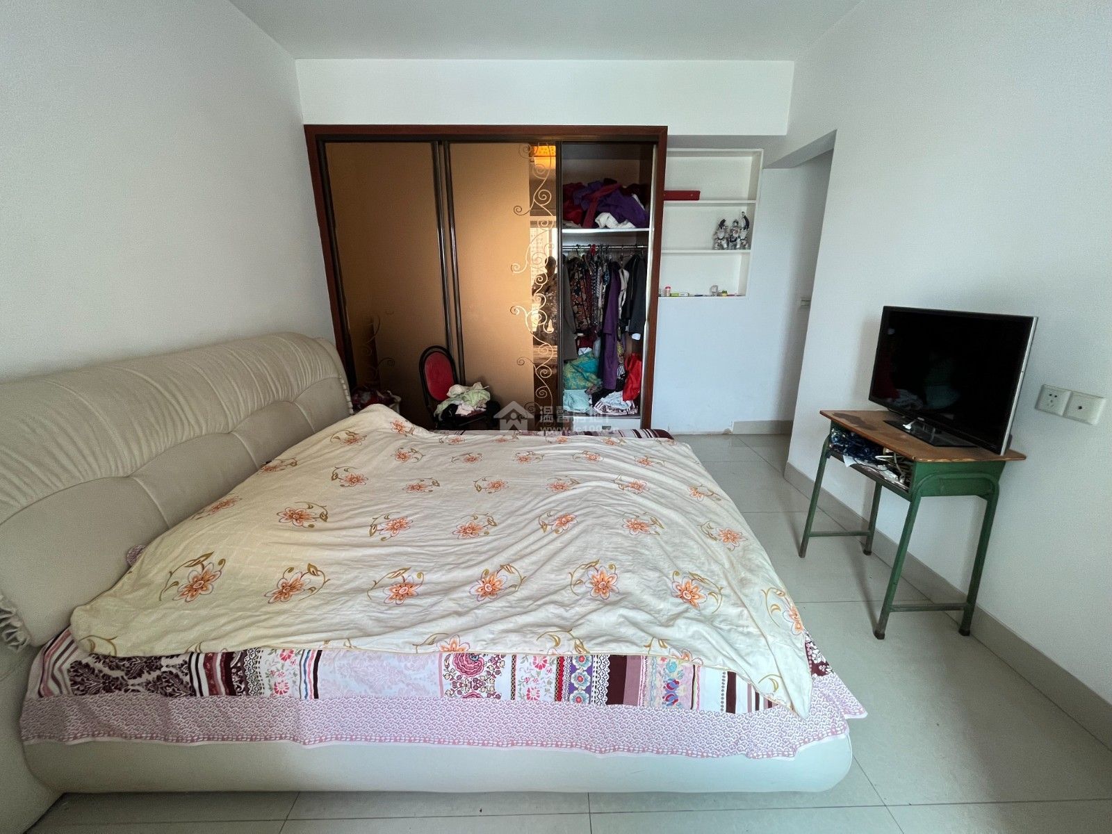 M-17347二手房图片