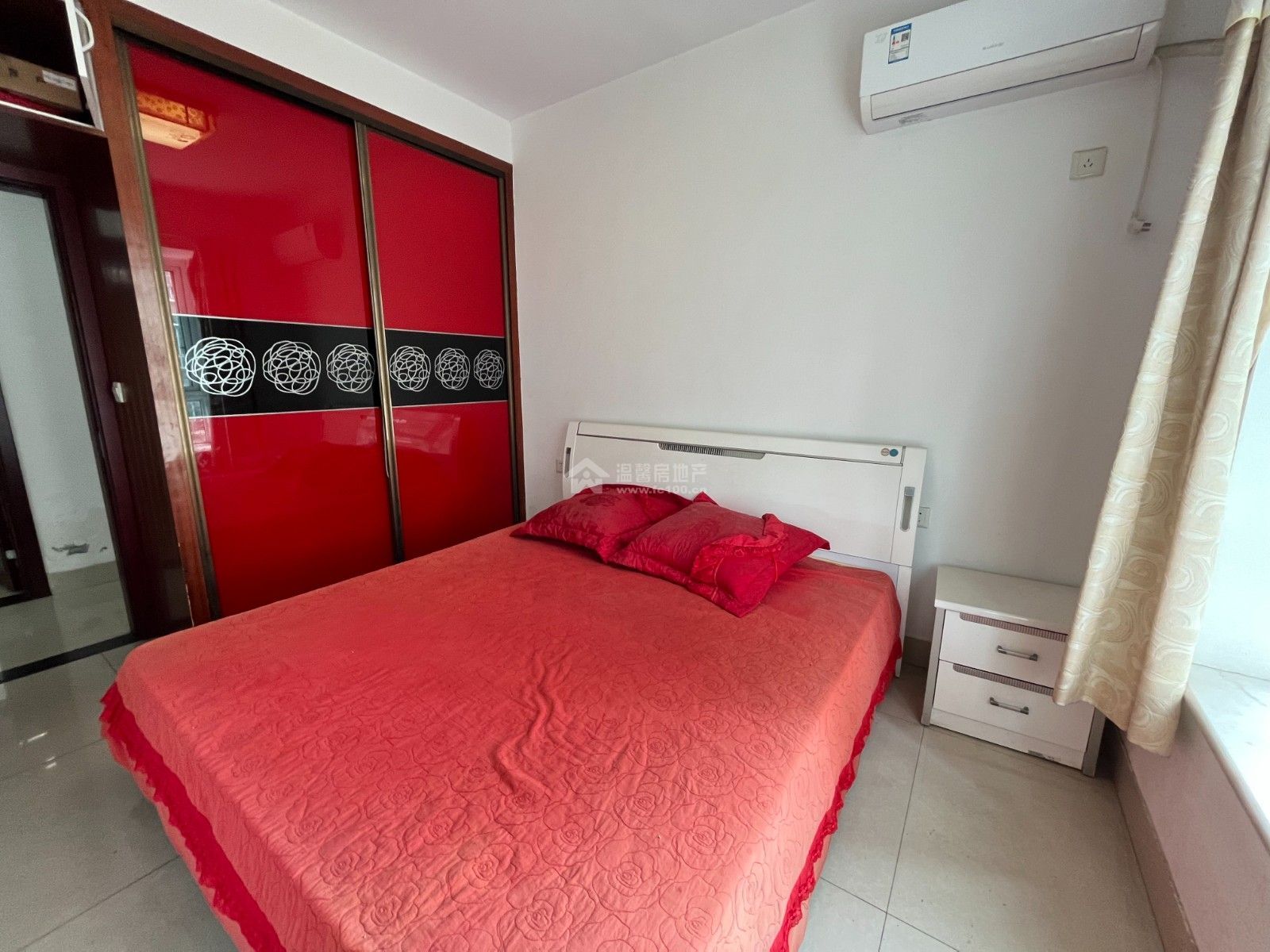 M-17347二手房图片