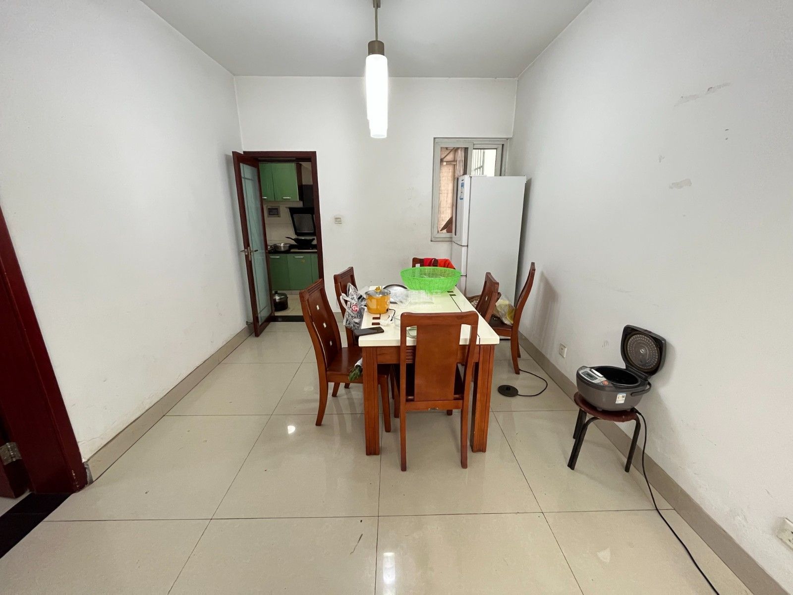 M-17347二手房图片