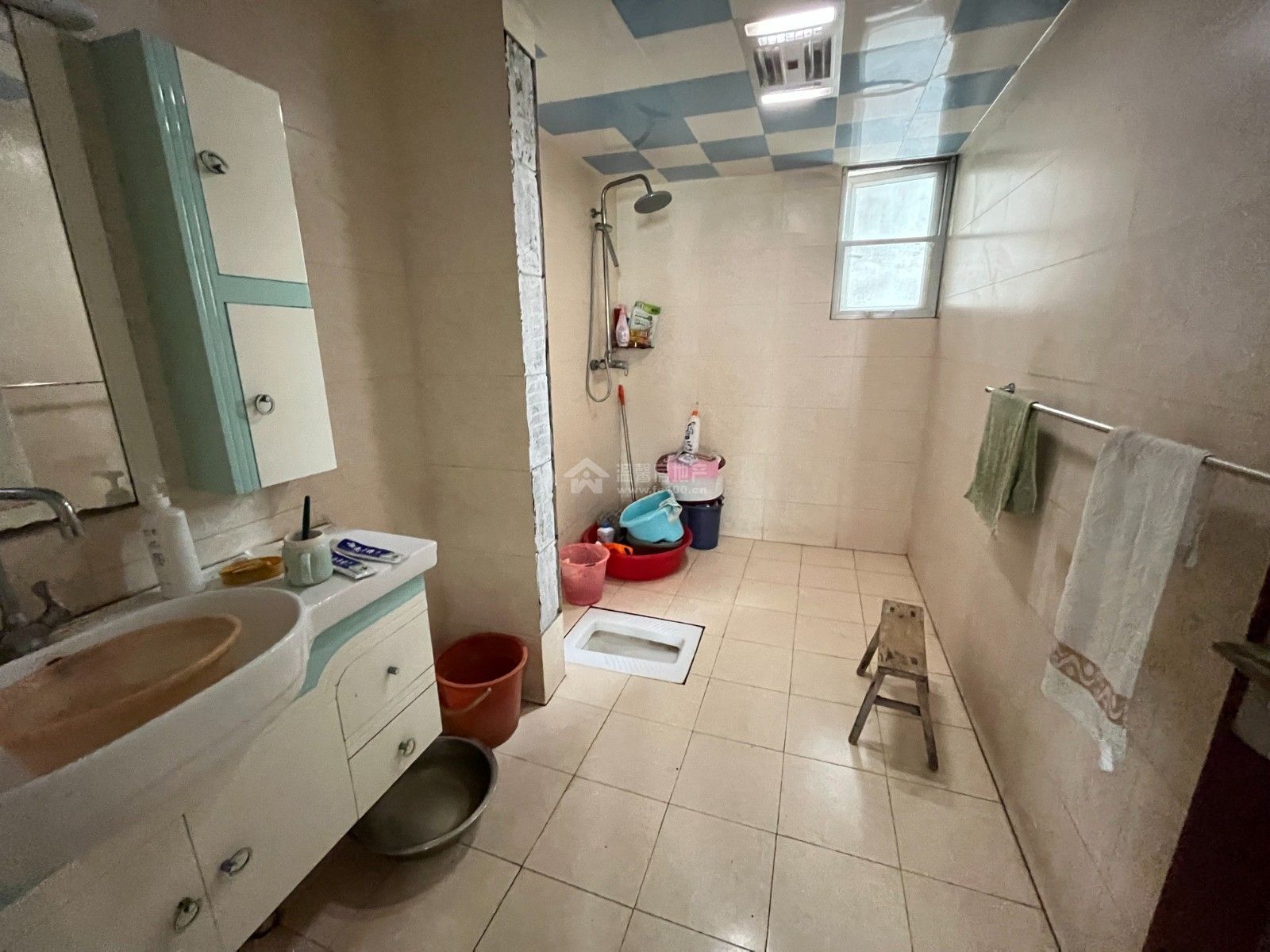 M-17347二手房图片