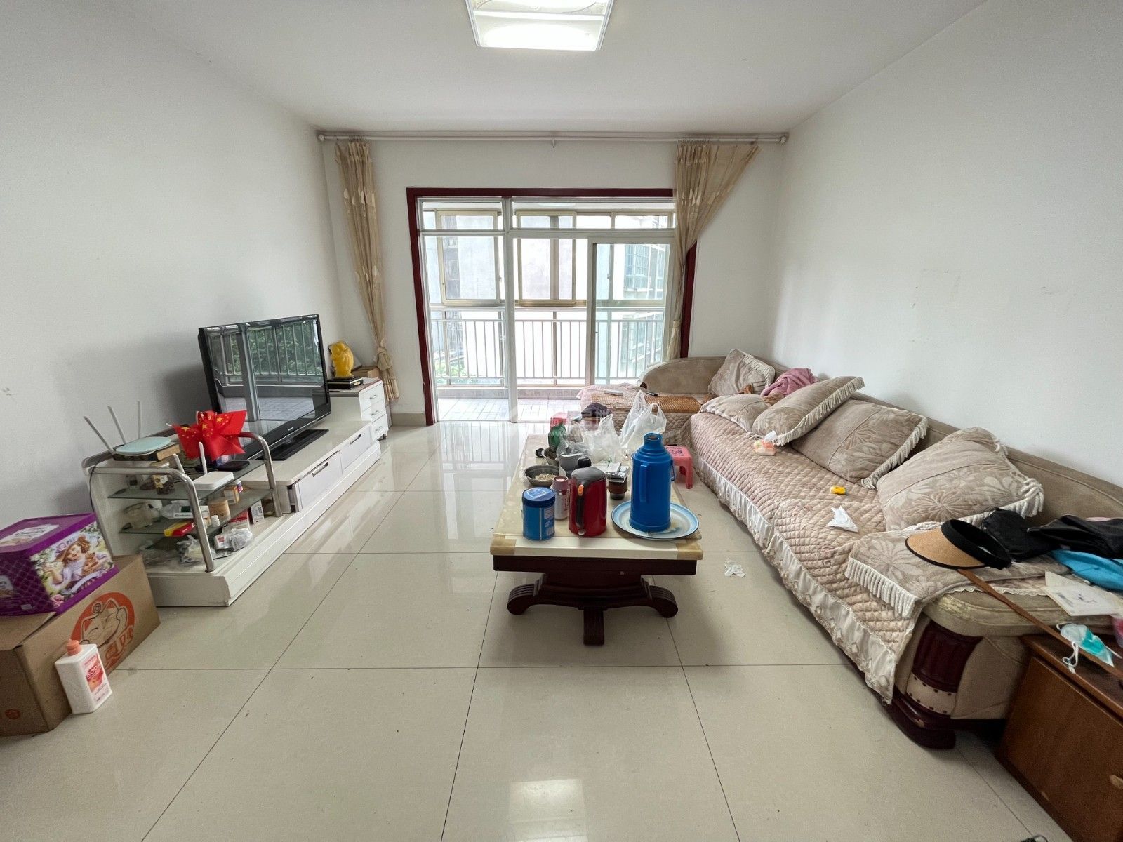 M-17347二手房图片