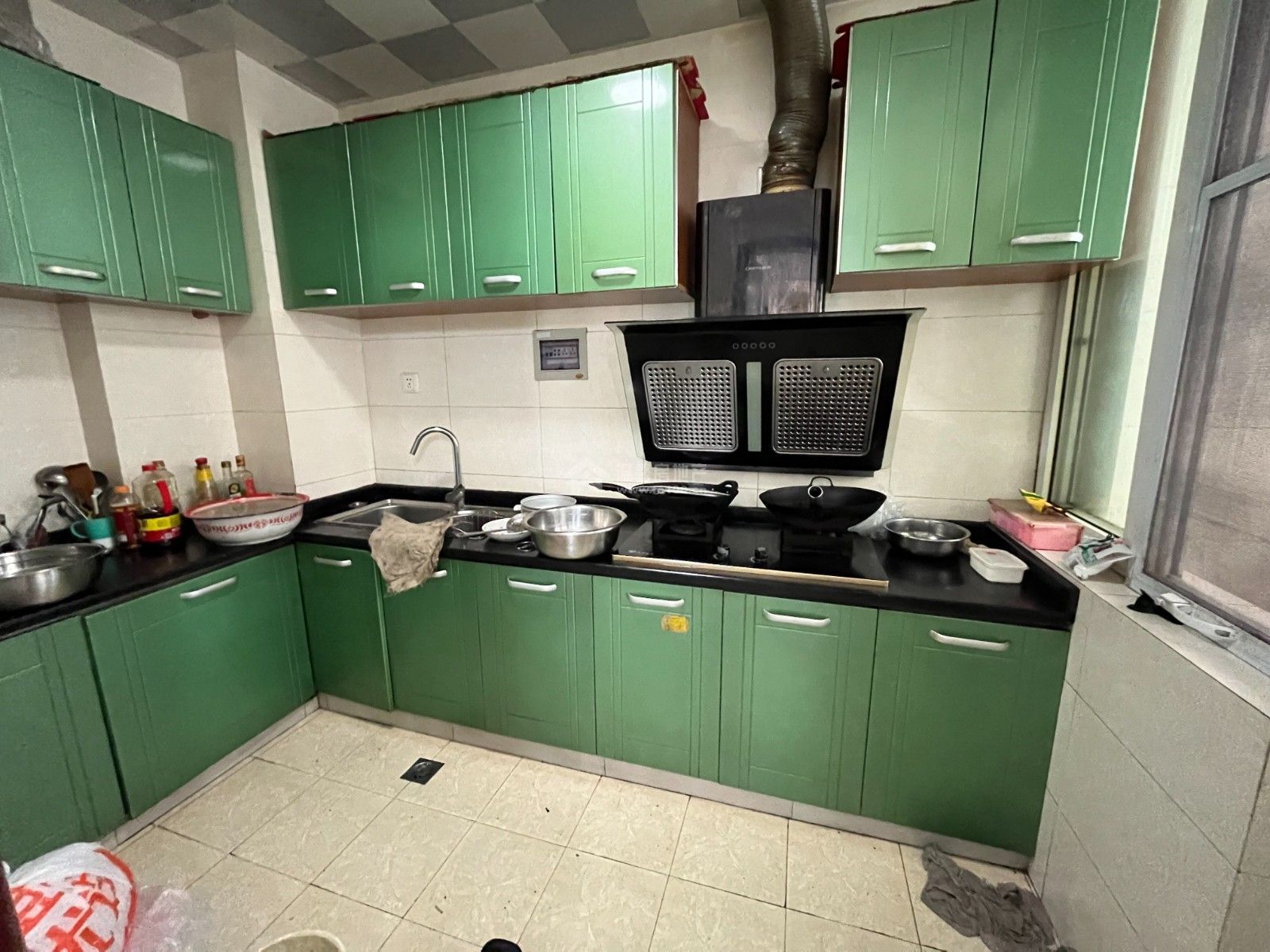 M-17347二手房图片