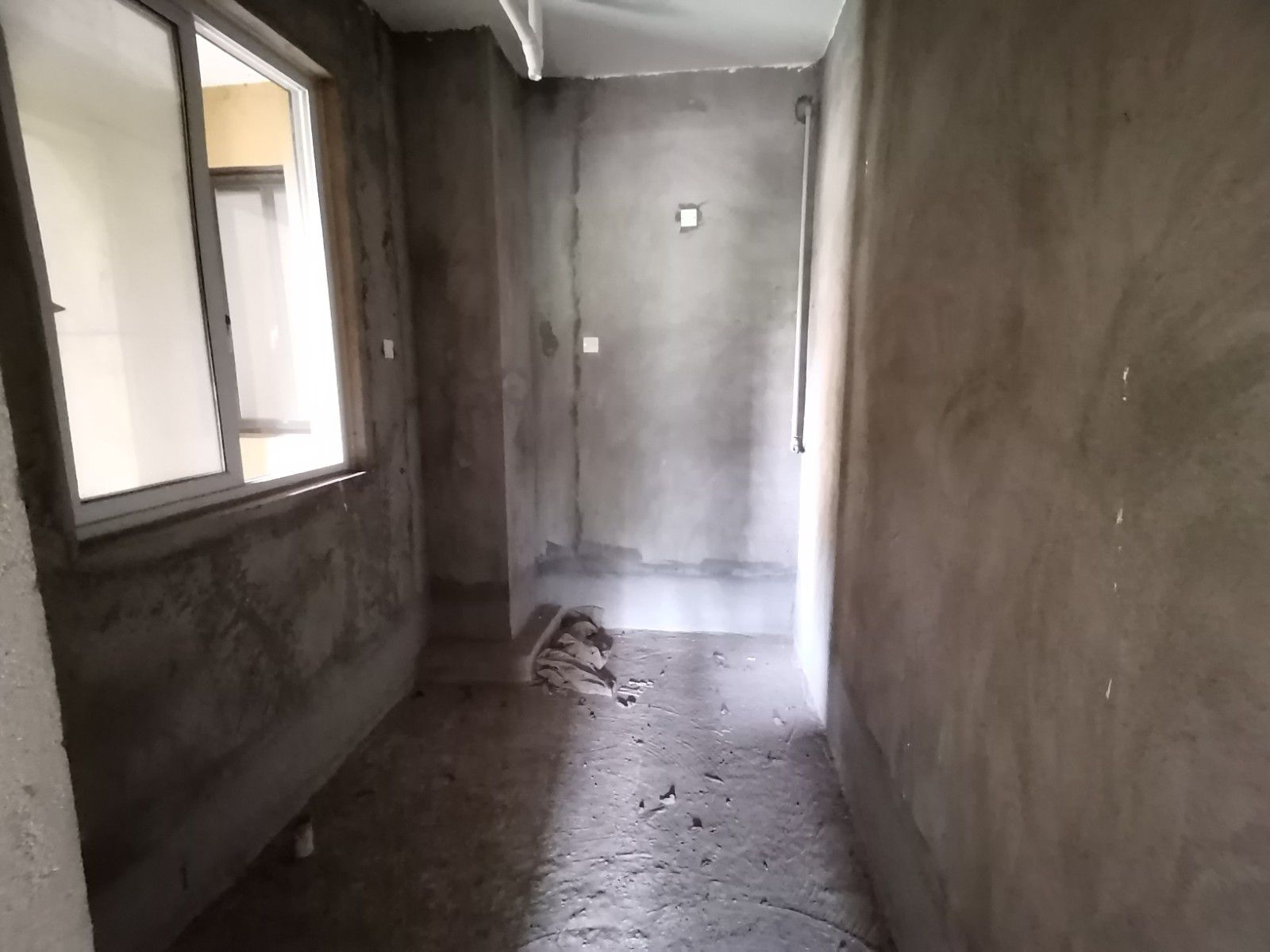 M-17350二手房图片