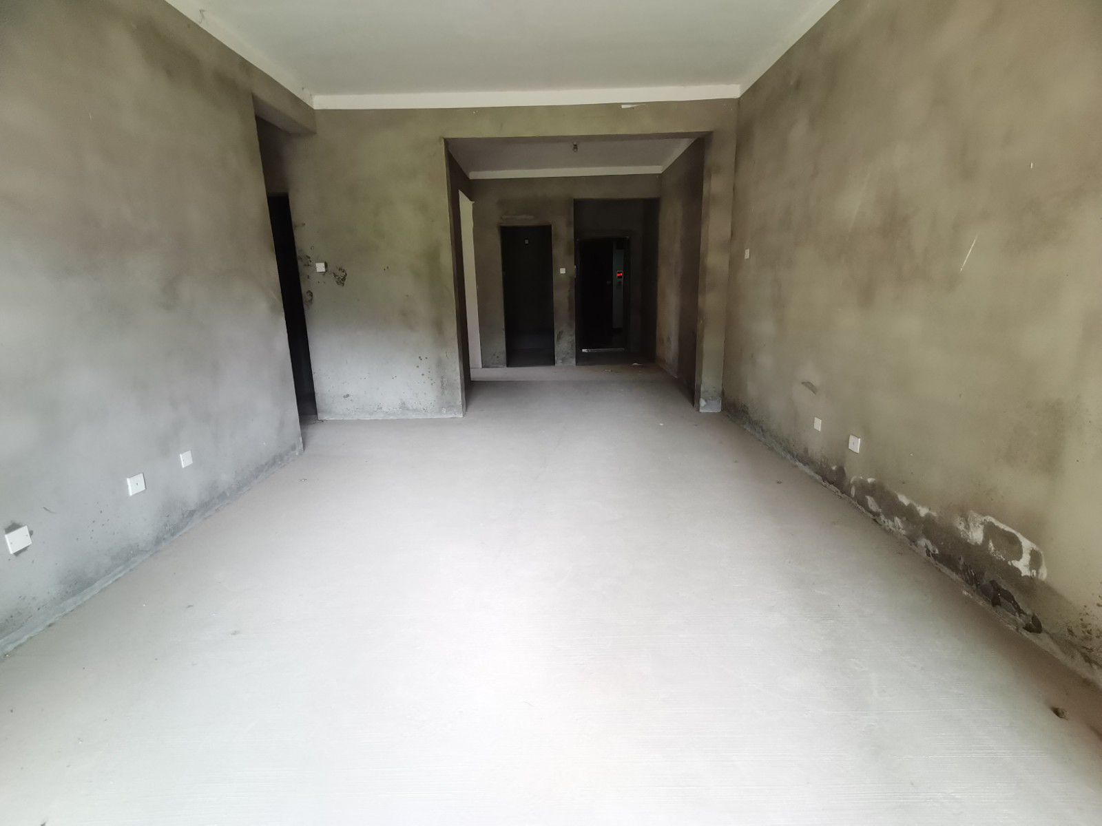 M-17350二手房图片