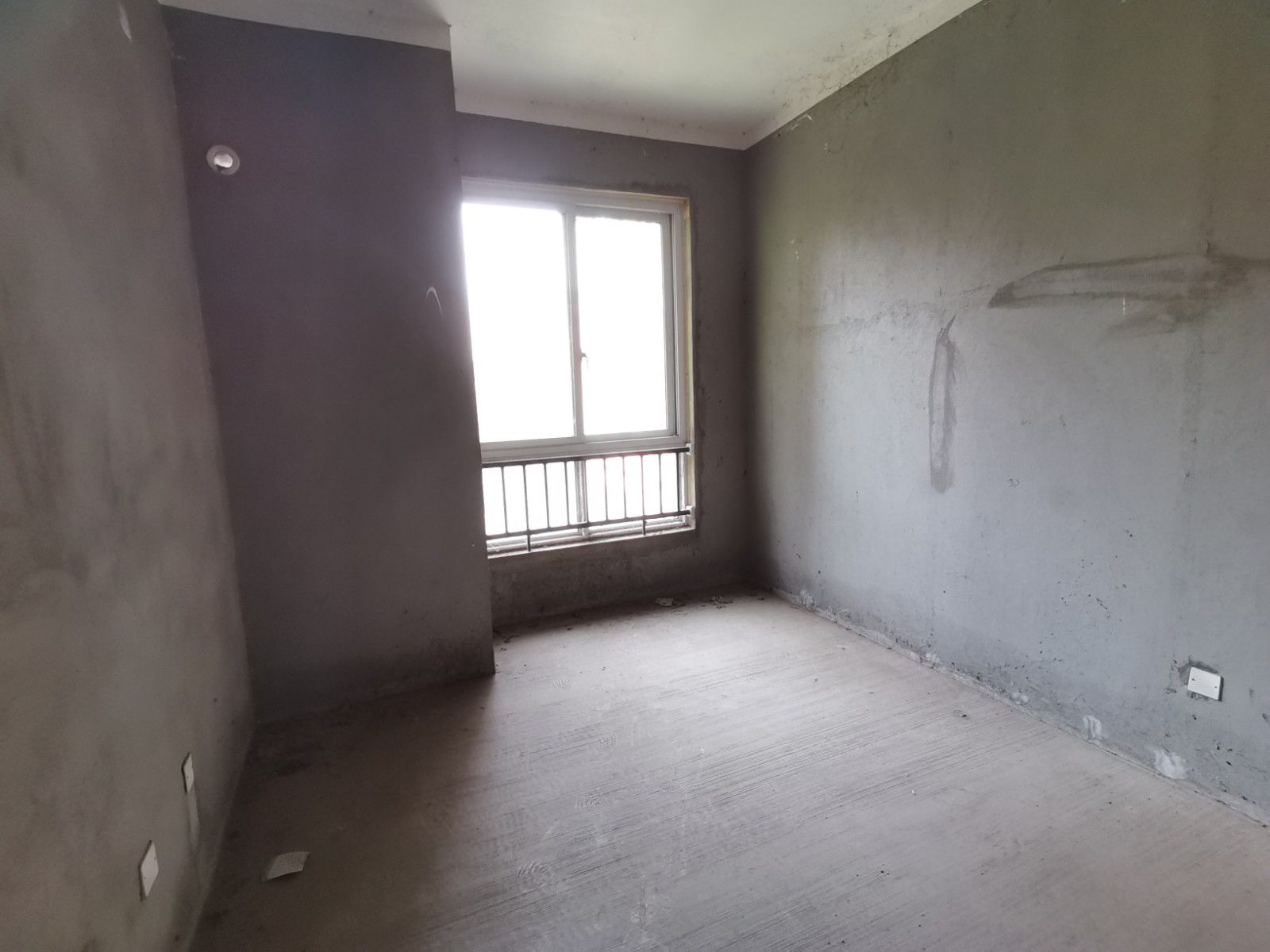 M-17350二手房图片