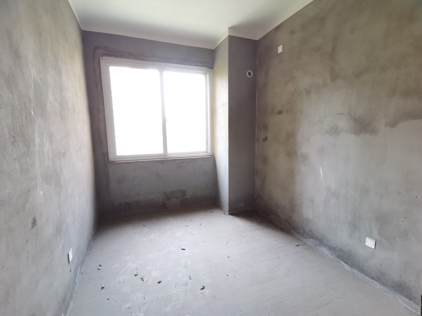 M-17350二手房图片