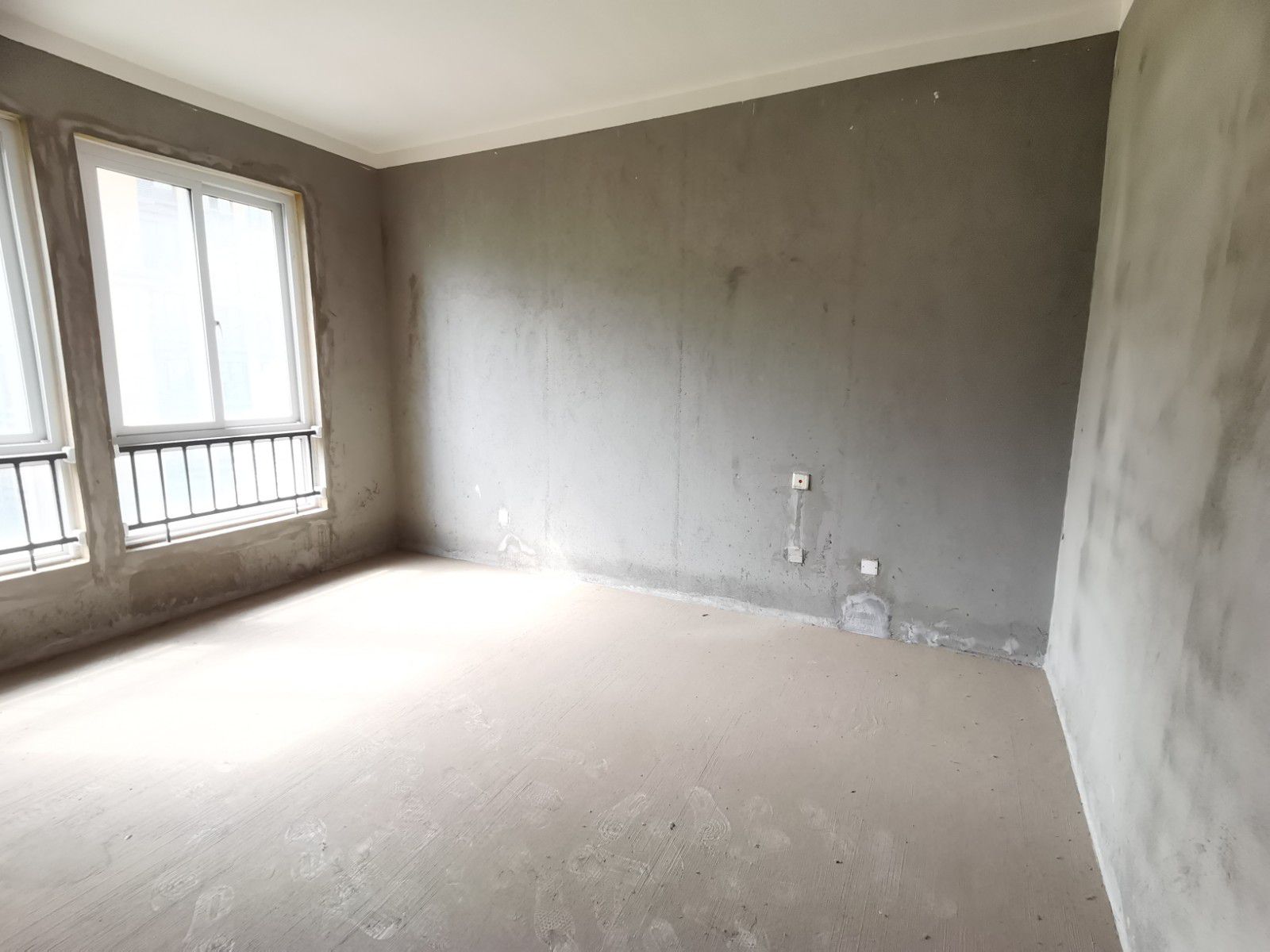 M-17350二手房图片