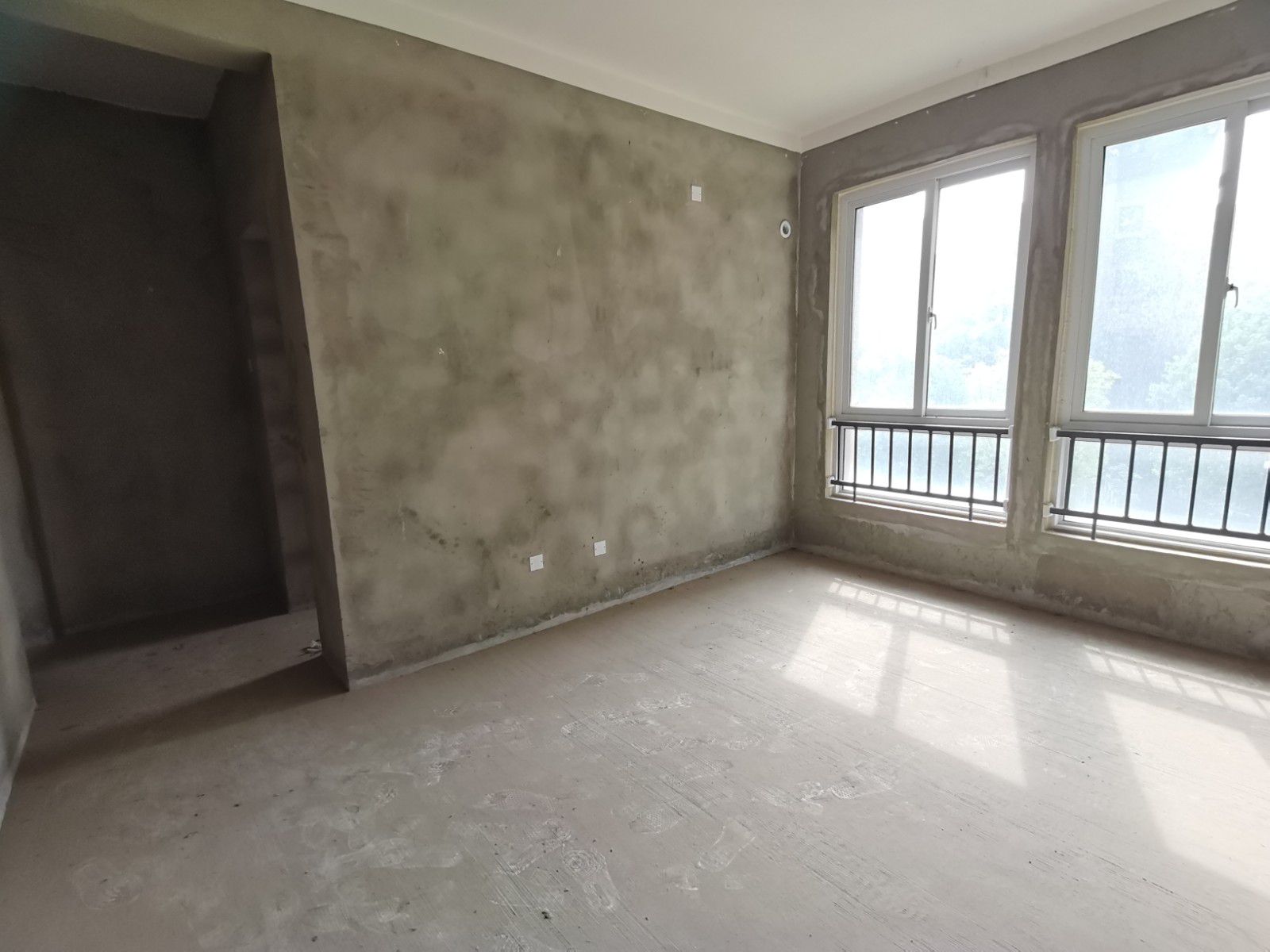 M-17350二手房图片