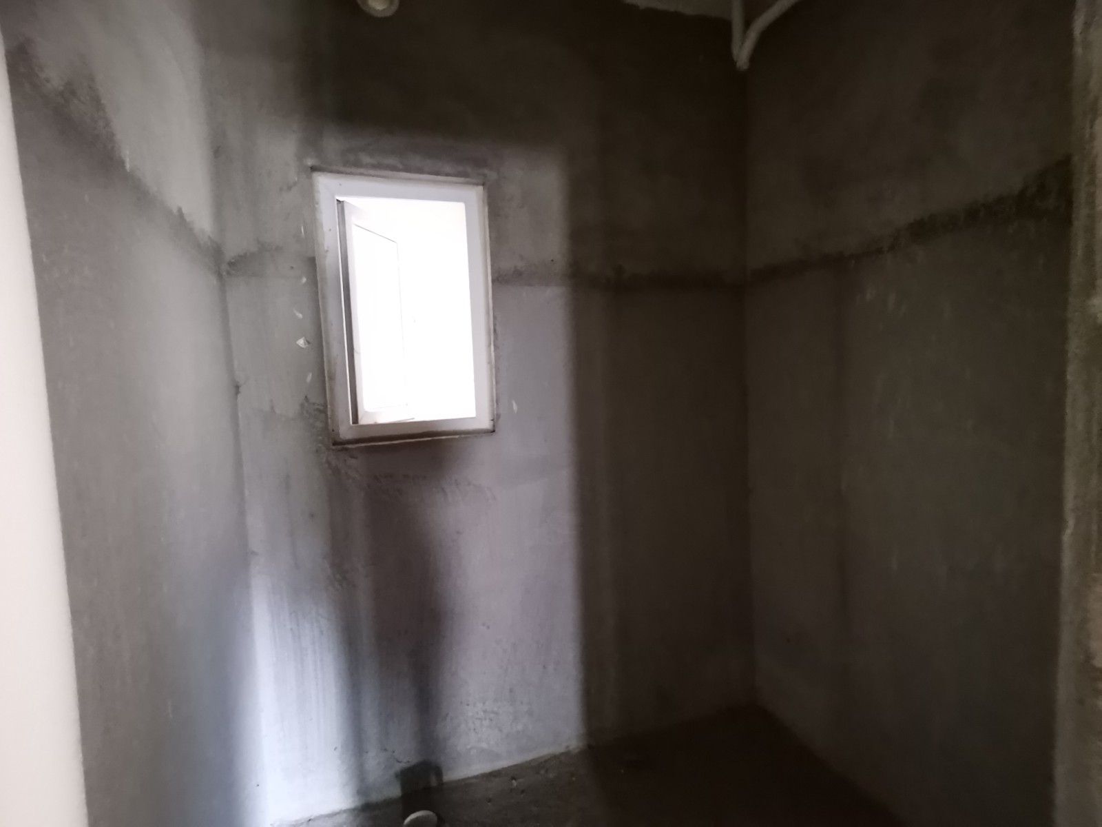 M-17350二手房图片