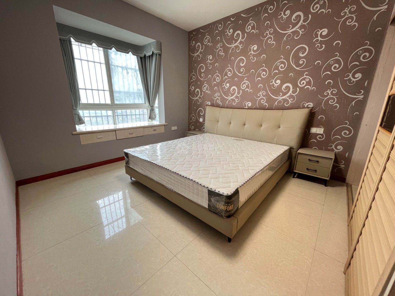 M-17404二手房图片