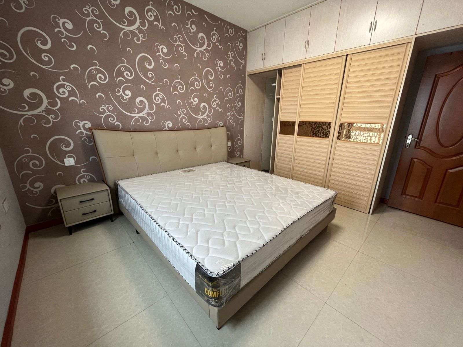 M-17404二手房图片