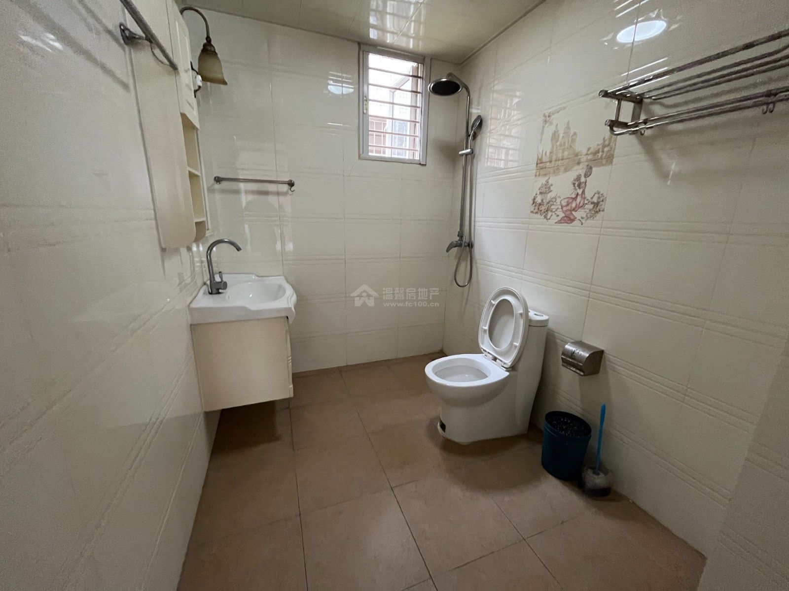 M-17404二手房图片