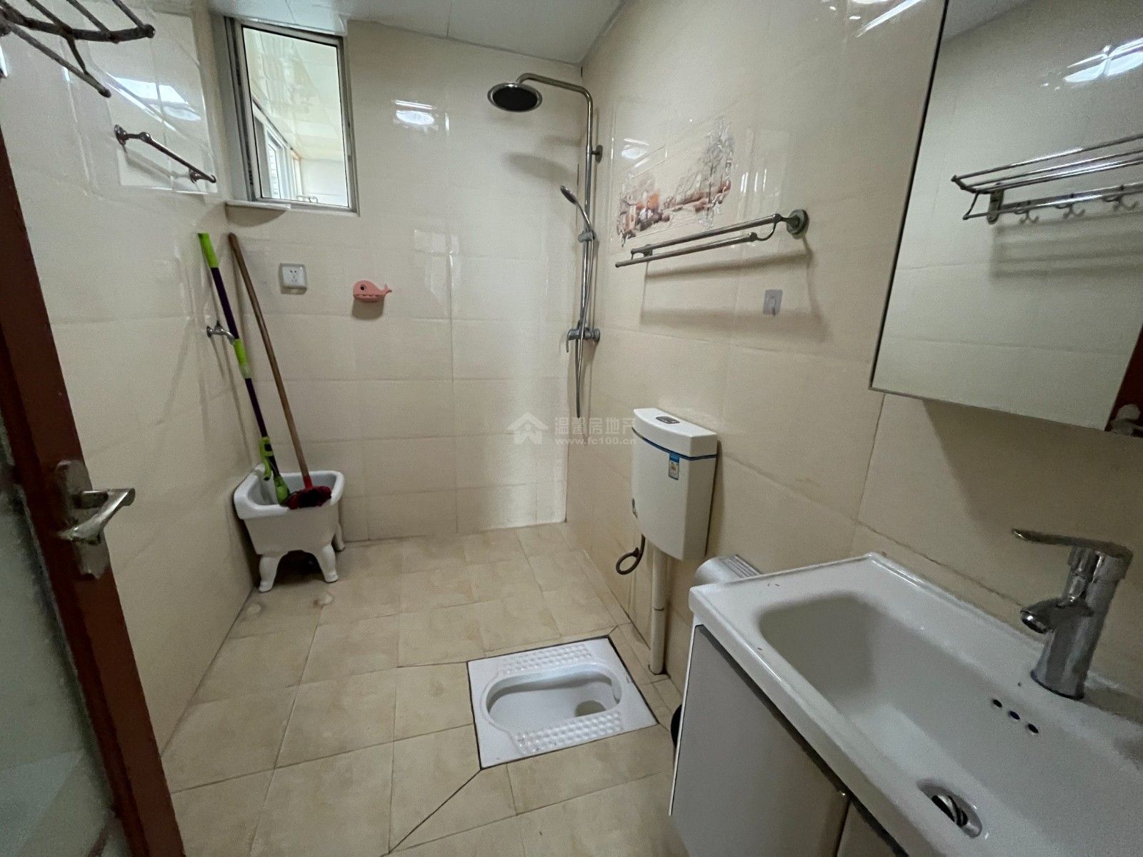 M-17404二手房图片