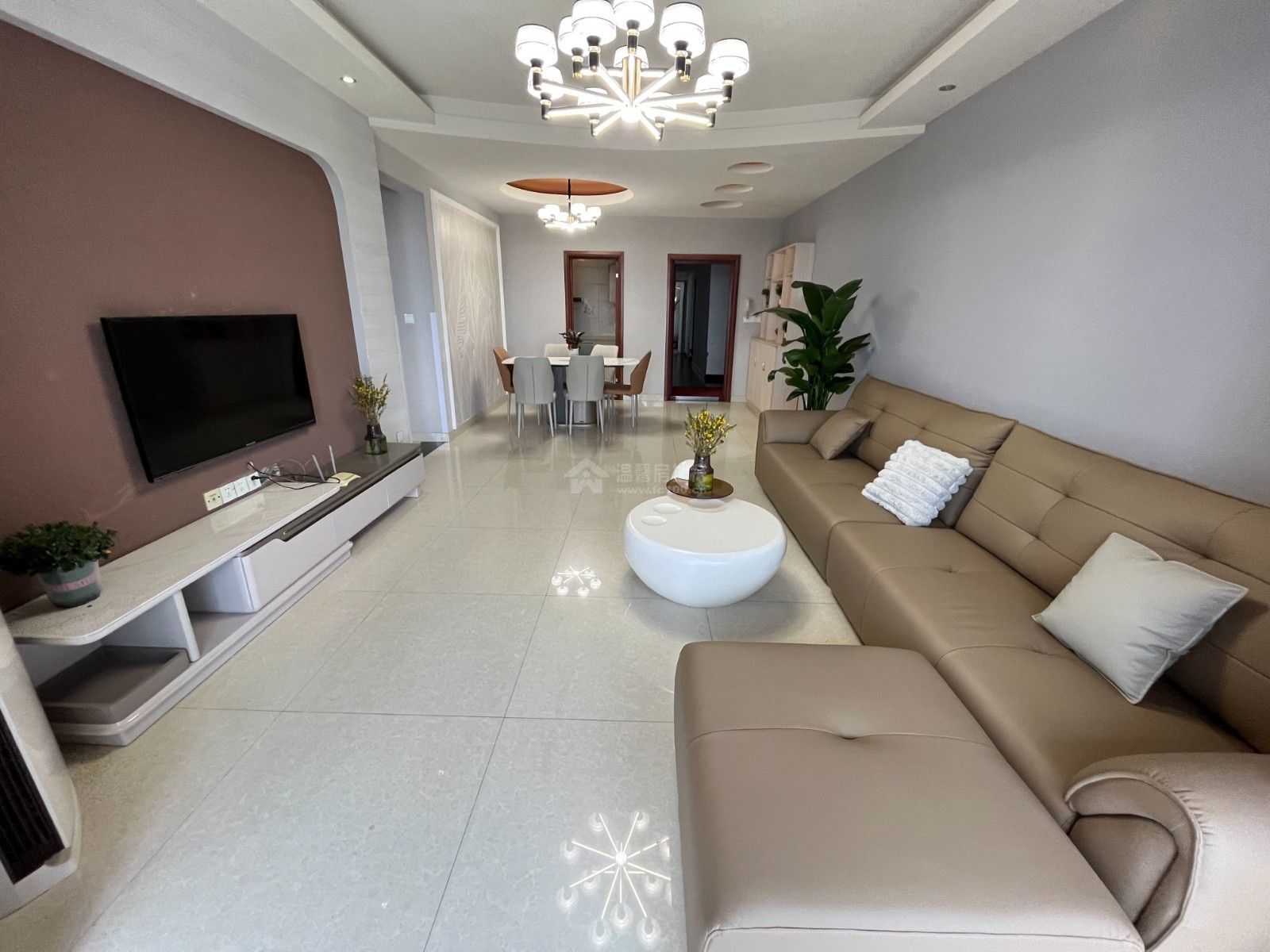 M-17404二手房图片