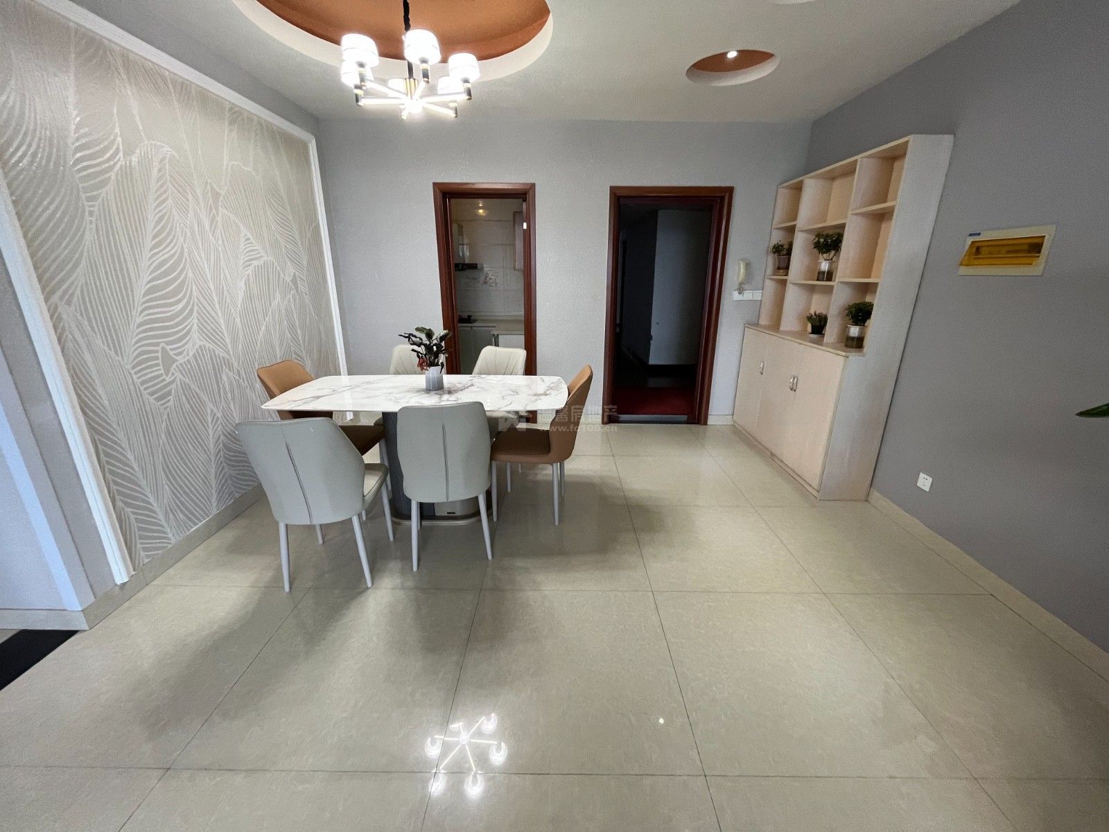 M-17404二手房图片