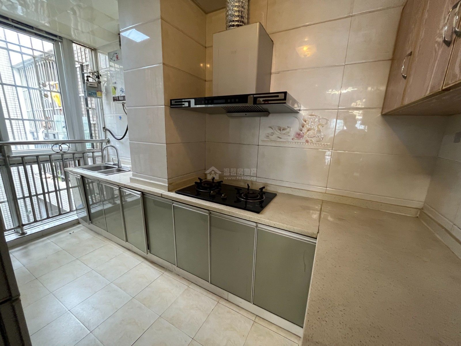 M-17404二手房图片