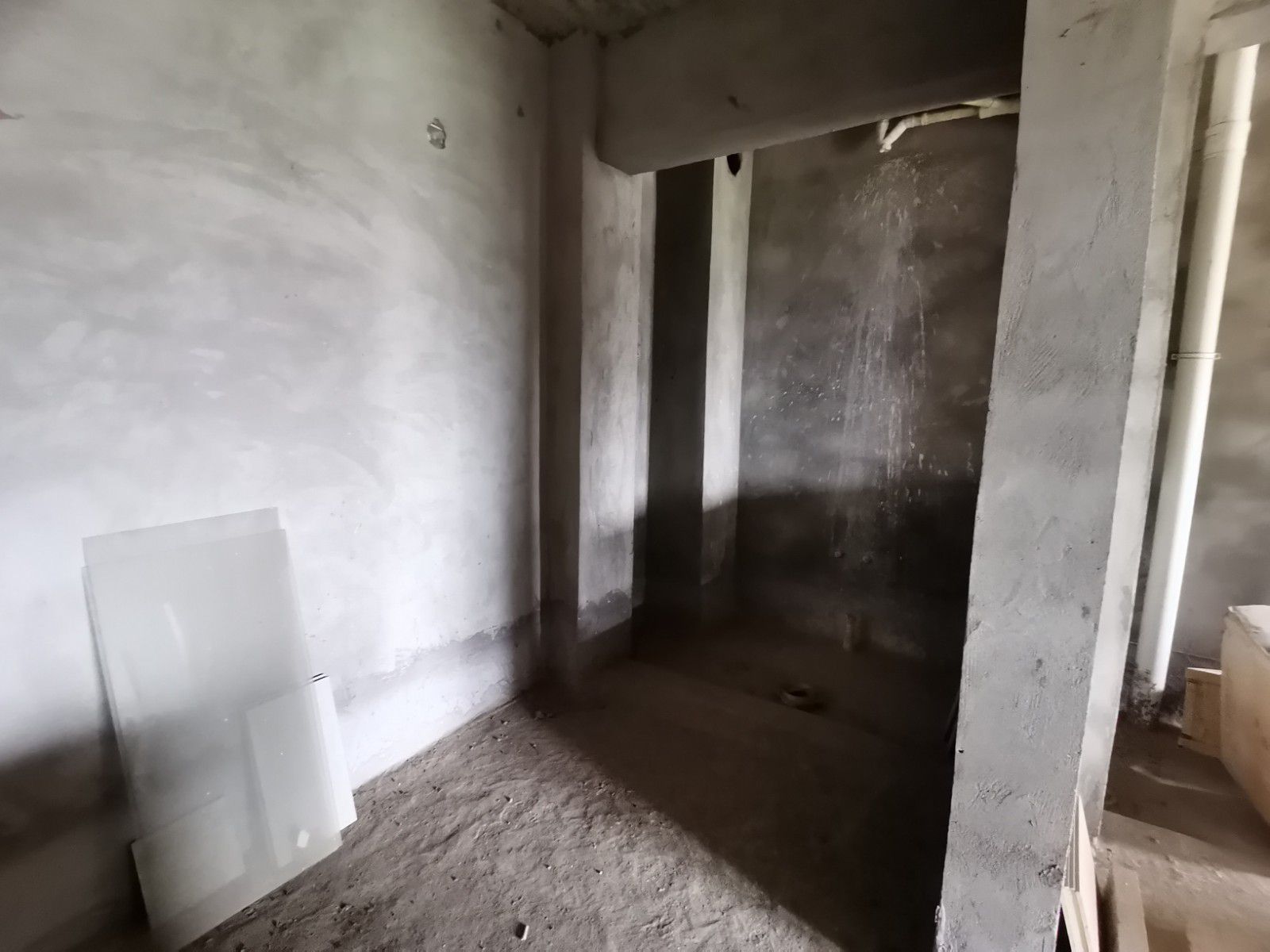 M-17405二手房图片