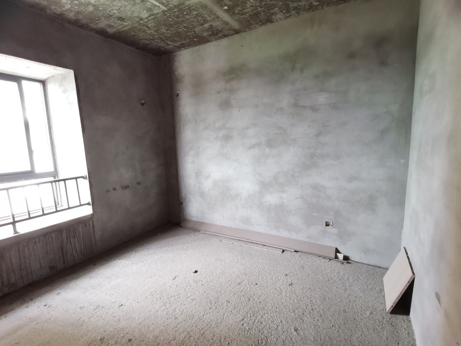 M-17405二手房图片