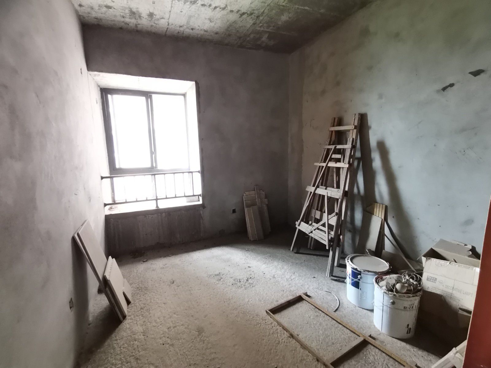 M-17405二手房图片